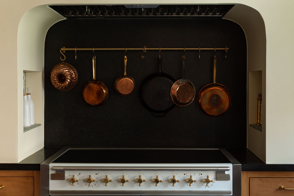 Every detail, thoughtfully planned ✨
Two-toned countertops and cabinetry bring depth and personality to this kitchen remodel 🤍 The pastel green island ties in beautifully with the playful backsplash, while the deep Nero AB Granite grounds the space behind the range 🖤
Designer: @carolynrutledgedesigns
Contractor: @Wolffconstruction
#NSDG #NATURALSTONE #TILE #INTERIORDESIGN #REMODEL #TILELOVE #DESIGNINSPIRATION#SAC #INTERIOR #SLABS #LUXURY #LUXURYTILE #TILEDESIGN #SACRAMENTO #KITCHENINSPO #BATHROOMINSPO #HOMEINSPO #TILEART #CERAMIC #PORCELAIN #MOSAIC #TILEWORK #LOCALBUSINESS #CUSTOMTILE #STONECOUNTERTOPS