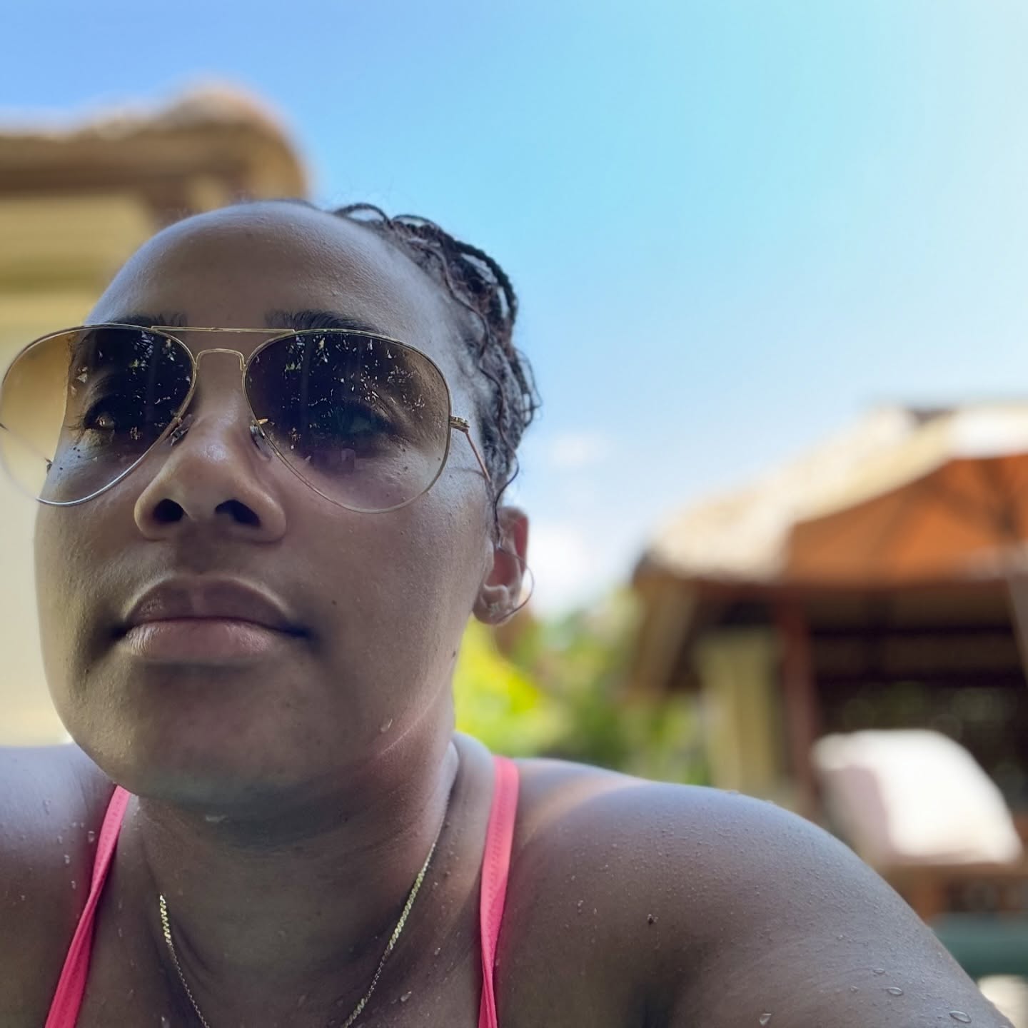 Baby our 2026 international itinerary is insane:
Africa
March 2026
Thailand
March 2026
Bali
June 2026
All the details on my website
DM Africa, Bali, or Thailand and I’ll send you all the details
#businesswoman #business #womenowned #womeninbusiness #businessownerlife