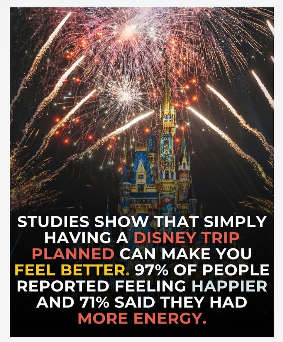 I can help you plan that! Contact me for a quote, my planning services are free when you book your trip with me www.mmvbyheidi.com