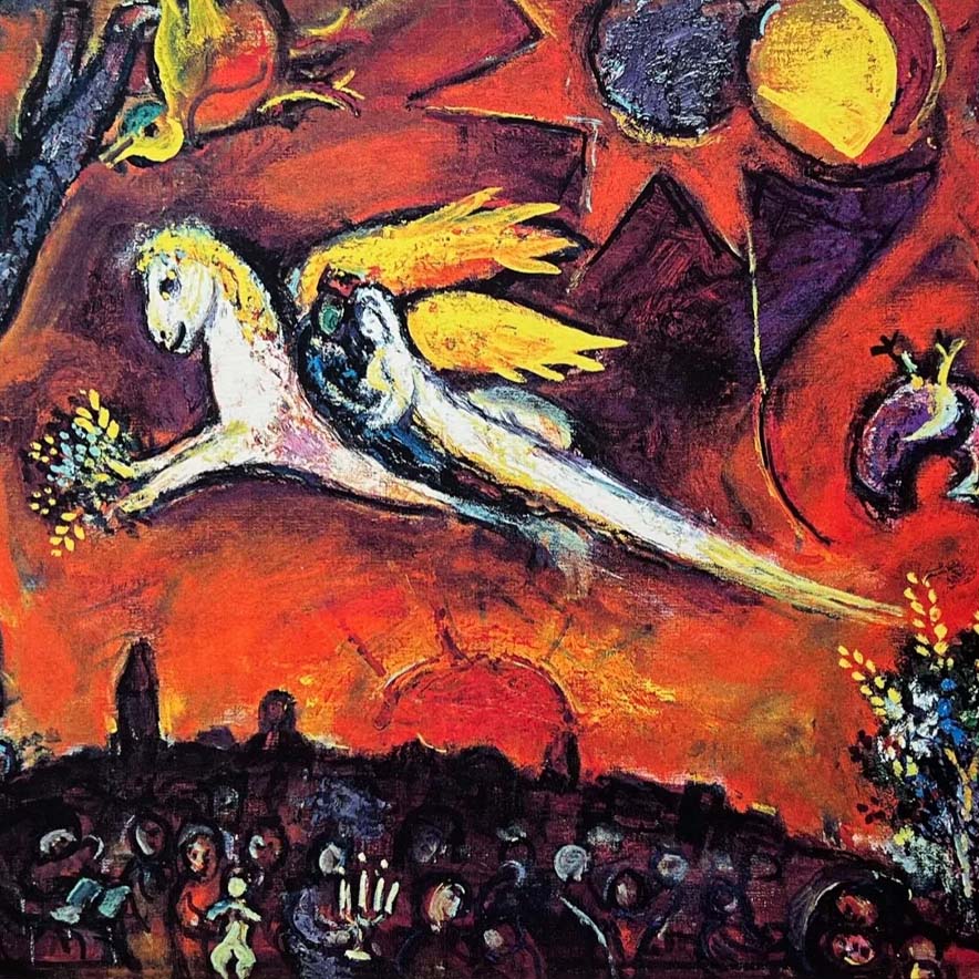 Avvisiamo gli amici di Spiritualia che le iscrizioni per l'evento "I baci della sua bocca" del 13 dicembre 2025 ore 18:30 sono esautite. È stato aperto un secondo orario lo stesso giorno alle 16:00.
https://www.spiritualia.it/dettagli-e-registrazioni/i-baci-della-sua-bocca-16-00