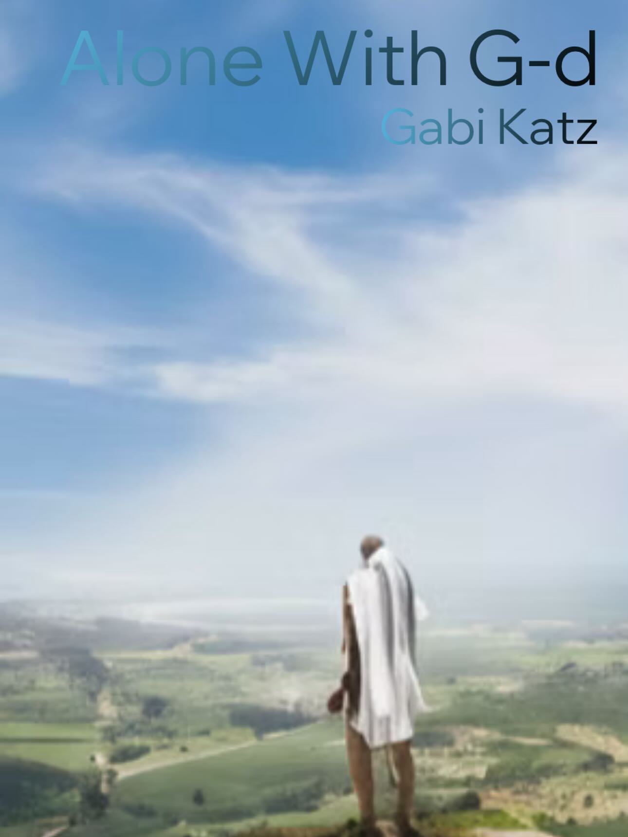 I’m putting together reviews for my book, and it would mean a lot if you could leave a short one on my website. (https://www.gabikatz.com/) (Link can be found in my bio too)
To make it fun, you’ll be submitted into a raffle to win a $25 Amazon gift card.
If you already left a review you’ll also automatically be placed in it.
The second photo was posted by Nefesh B’Nefesh and I thought I’d share it here as well!
“Here are some more of our inspiring authors who will be selling their books at our first ever Book Shuk in just 18 days! Can’t wait to see you there!
🇮🇱 “Becoming Israeli” by: Akiva Gersh
🐪 “From Southerner to Settler” by: Susanna Schild (Hiking the Holyland)
🎗️ “Together We Win” by: Uri Pilichowski
🎓📚 “Alone With God” by: Gabi Katz (Instagram @A.Lone.With.God)”
(https://www.facebook.com/share/1ShKtxjvvm/?mibextid=wwXIfr&direct_share_include_copy=1&fb_entity_type=newsfeed)
Thank you all for your continued support🙌🏼