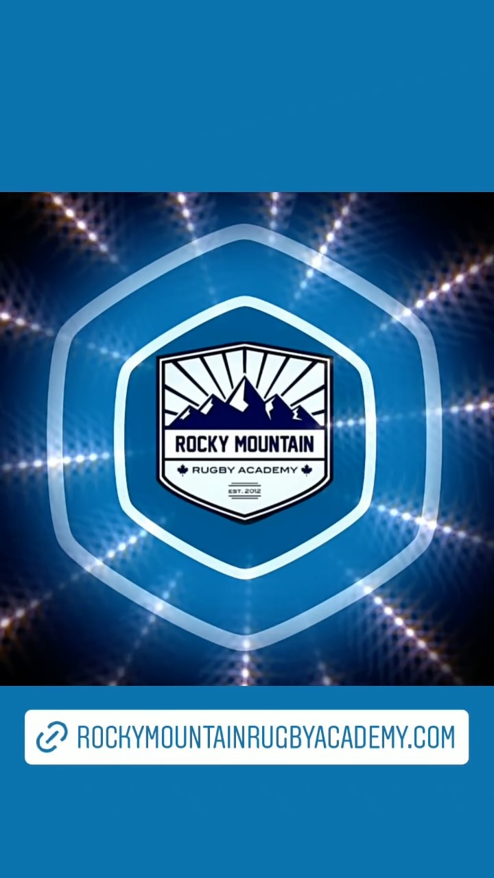 Less than a week left for early bird pricing!!!
Let's get down to business!!
Link in bio⬅️⬅️⬅️