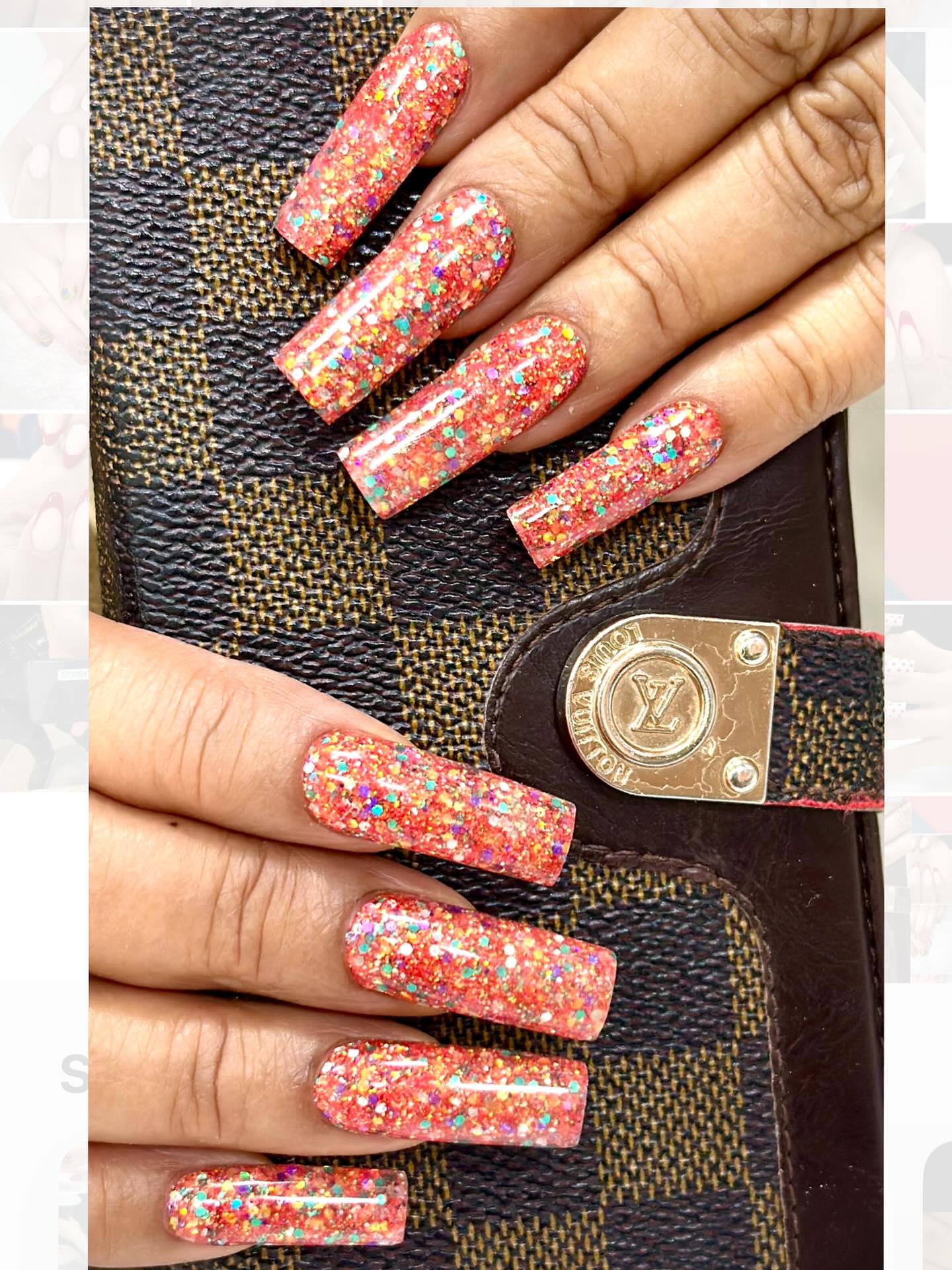 luxury_Nails_mölndal
📍 mölndal galleria,barnhemsgatan 22,43131
#nailsinspiration #nailsofinstagram #nailaddict #nailstyle #nailpro #nailporn #nailstrend #nails #naglar #nailsart #nailsoftheday #nailsdesign #nailtech #nailartist #nailsonfleek #naillove #nailobsession #nailsinspo #göteborg #mölndal #Galleria