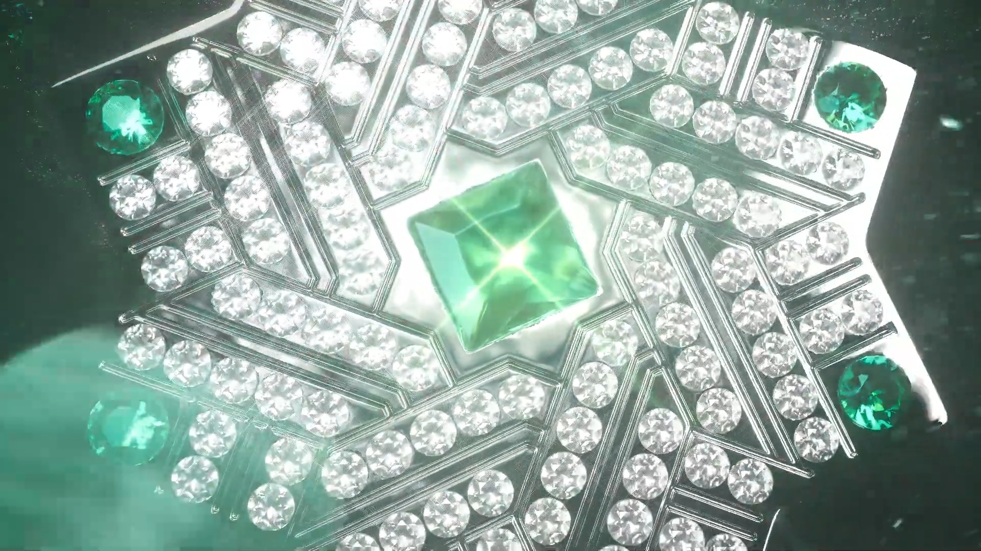 ✨ @kajalperfumes Almaz – Il gioiello olfattivo che cattura la luce ✨
Un profumo che racconta eleganza, mistero e fascino.
Disponibile online su profumerialorenzi.it e nella nostra boutique in Paolo Sarpi, Milano.
💎 Note principali:
Bergamotto & Mandarino per un’apertura luminosa
Rosa & Gelsomino per un cuore raffinato
Vaniglia & Legni preziosi per una scia indimenticabile
📍 Vieni a provarlo in boutique o ordina comodamente online!
#KajalAlmaz #MilanoLuxury #NichePerfume #FragranceLovers #PaoloSarpiMilano #ProfumiDiLusso #profumeriadinicchia #lorenzi #profumerialorenzi #botteghestoriche #kajalperfumes