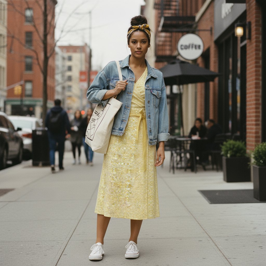 Wearable art born from heritage and craft.
What happens when a legendary printmaker meets a visionary textile artist? Each JimJim&Co piece begins as a woodblock print, then transforms into activewear unlike anything else. This collaboration brings together American printmaking tradition and Swiss design for those who seek more than the ordinary.
Discover the story behind every pattern. Explore our collection at jimjimco.com.
#WearableArt #Printmaking #Activewear #ArtMeetsFashion #SustainableStyle #JimJimCo #UniqueDesigns #HeritageCraft #TextileArt #ArtisanActivewear