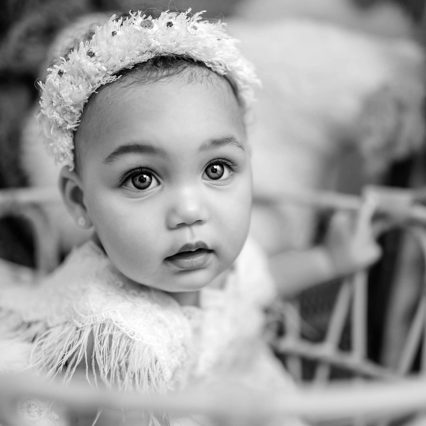 Do you think black-and-white photos add value to a photo session?