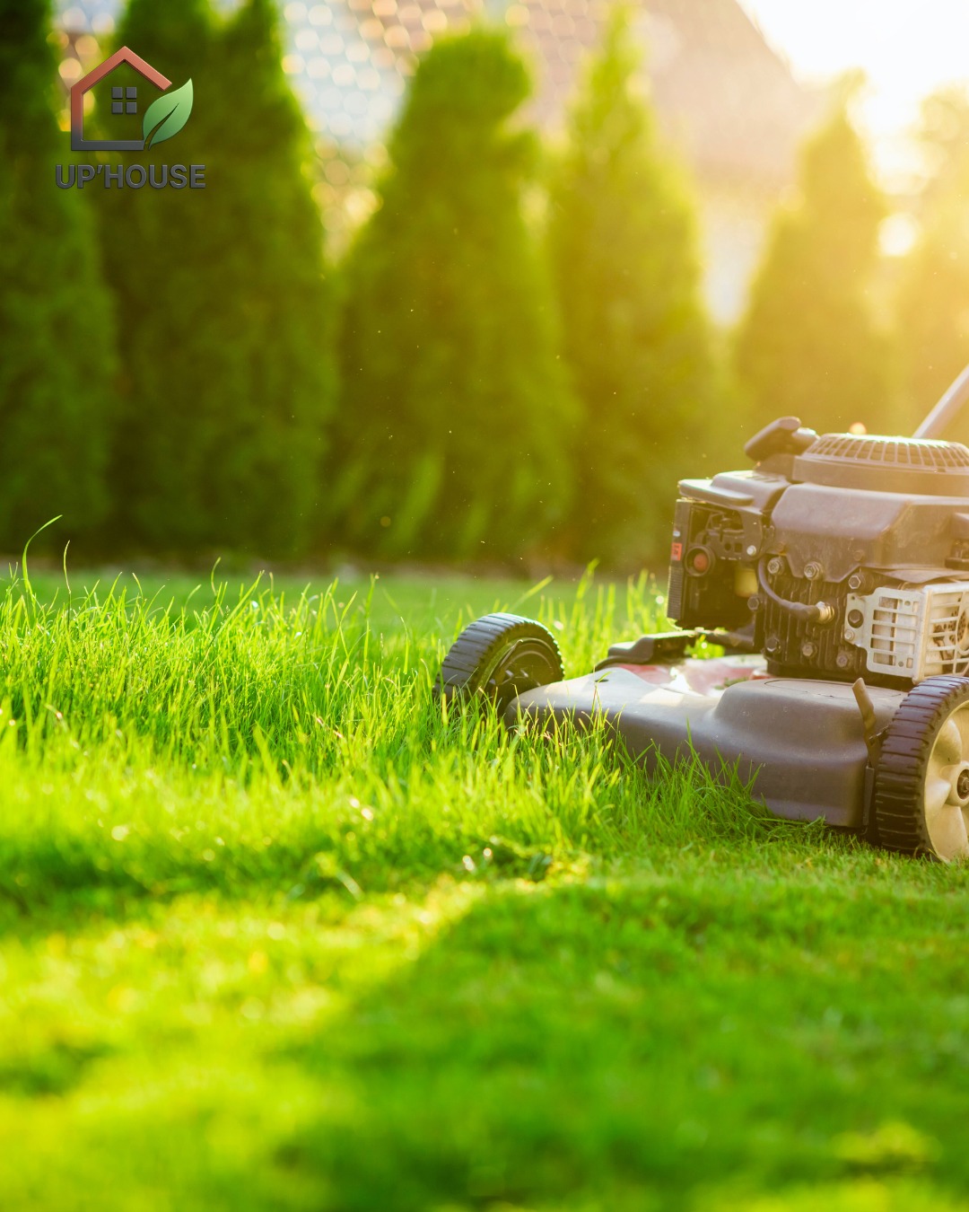 Votre pelouse n’a jamais été aussi belle.
Un jardin entretenu, c’est un extérieur qui respire 🌱
Chez Up House, on s’occupe de tout :
✔️ Tonte
✔️ Bordures
✔️ Entretien régulier
✔️ Zéro stress, juste un jardin nickel.
👉 Envie d’un extérieur propre toute l’année ? On arrive.
#UpHouse #EspacesVerts #TontePelouse #Jardinage #EntretienJardin #Paysagiste #AvantApres #MaisonPropre #HomeCare #Valencin #Isere #RhoneAlpes #TravauxMaison #EntretienMaison #GreenLife #Jardin #GardenLove
