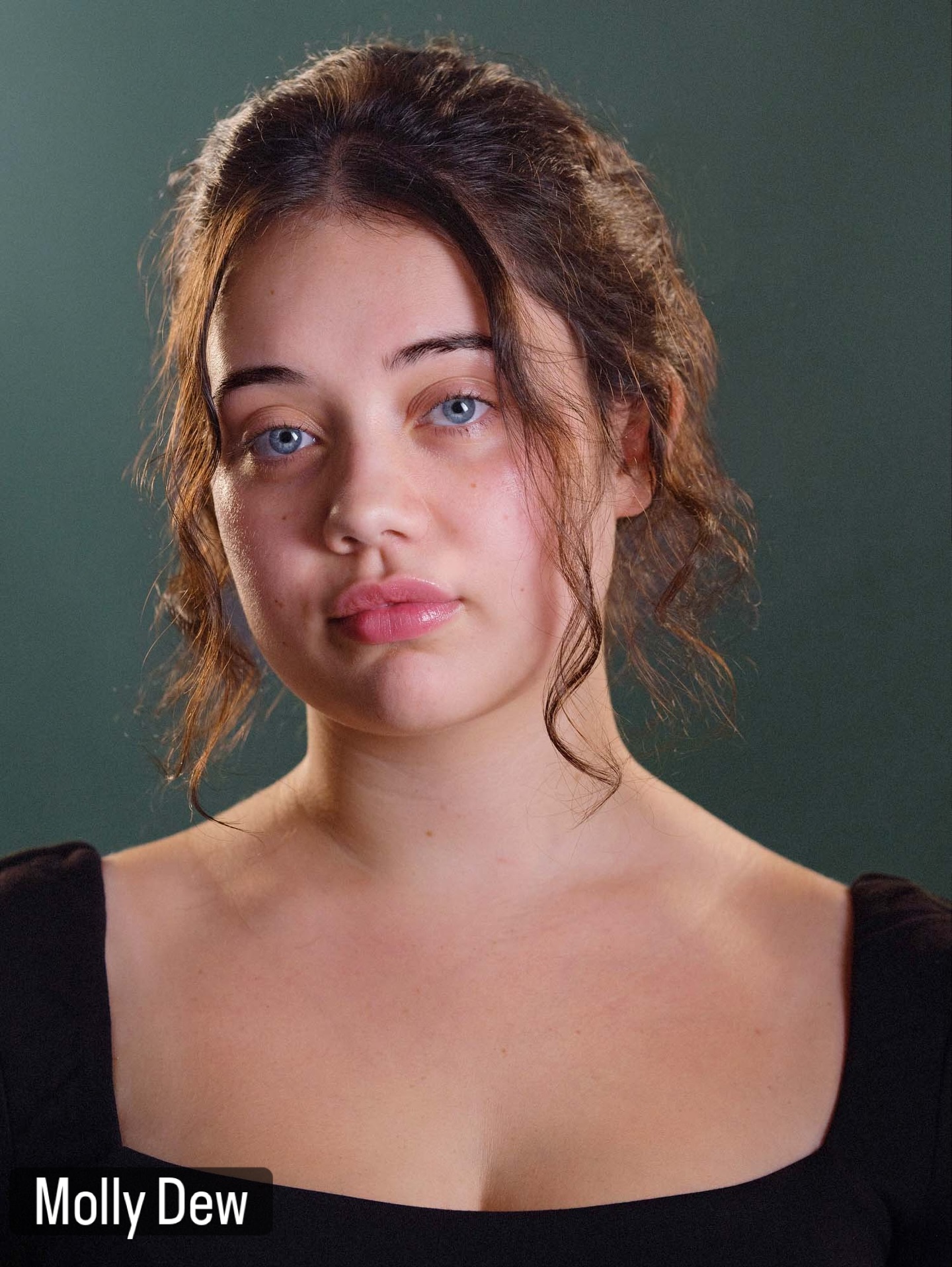 Graduate Drama Student Headshots with Actress Molly Dew
New Guest Blog: Actor Headshots with Molly Dew
I recently worked with actress and drama graduate Molly Dew to update her professional actor headshots. In our latest blog post, Molly shares her experience of preparing for new headshots, her journey since graduating, and what she found valuable in the process.
As a photographer, my priority is always the outcome for my clients — creating an empowering, enjoyable experience while producing a strong, versatile portfolio. In this blog post, Molly explains her experience working with me and why she would recommend this process to other graduate drama students who want headshots that genuinely support their next steps in the industry.
👉 Read the full post on the blog.
https://lnkd.in/e72gWECB
#ActorHeadshots #GraduateActors #DramaStudents #ProfessionalHeadshots #headshotsmatter #actorheadshotslondon
@headshots.matter