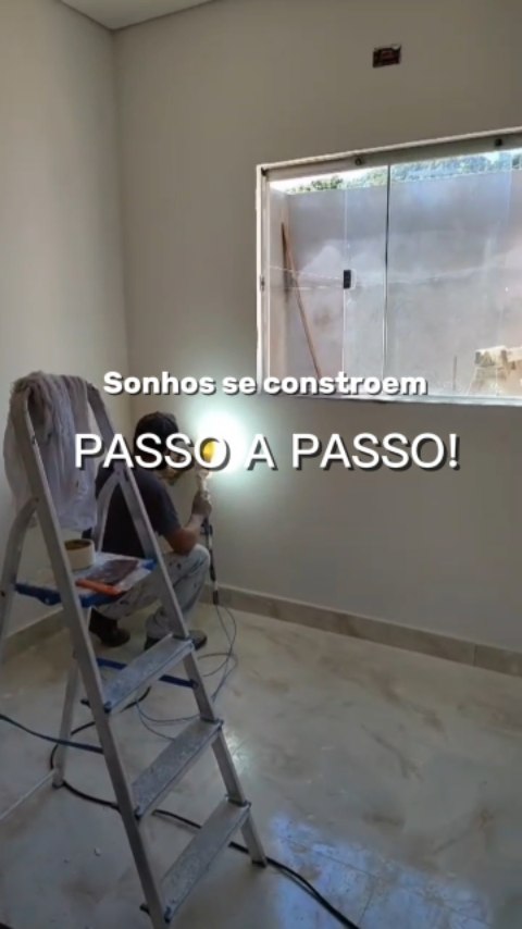 O SONHO SENDO CONSTRUÍDO, PASSO A PASSO! 🏗️
É com imensa alegria que celebramos mais esta importante etapa da construção da nossa nova Subsede do SINDMASSA MS em Iguatemi MS! 👏
Este não é apenas um prédio, é um símbolo da força, da união e da dedicação da nossa categoria. Um espaço que será de todos, construído com o suor e o empenho da nossa diretoria e de cada trabalhador.
Um agradecimento especial ao Diretor da Subsede, Eliseu Aquino, e a toda a diretoria que não mede esforços para transformar este sonho em realidade.
Juntos, somos mais fortes!
SINDMASSA MS: Cuidando da sua família, construindo o nosso futuro.
E você, já faz parte dessa história? 💪
#reelsviral #motivação #inspiração #foconosonho #viralizou #passoapasso #trabalhoduro #conquista #legado #SINDMASSA #SINDMASSAMS #SubsedeIguatemiMS #IguatemiMS #MatoGrossodoSul #MSforte