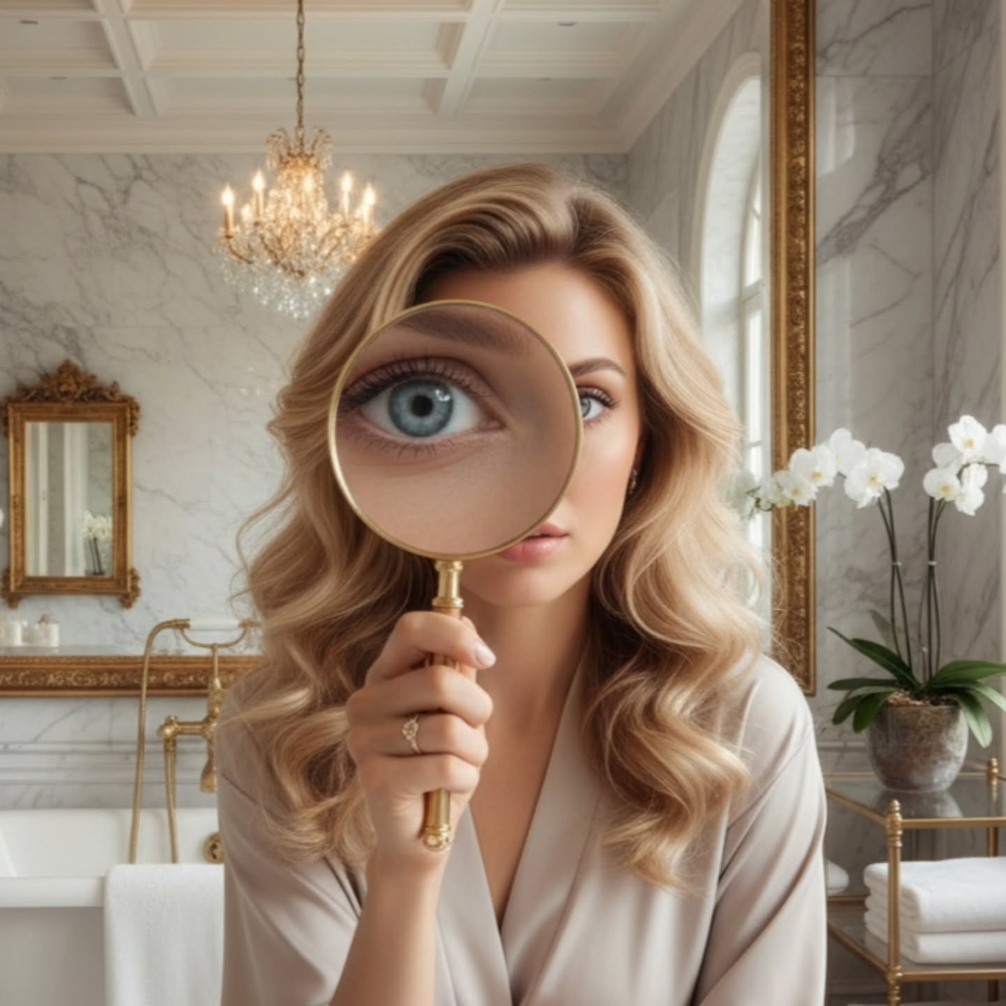 ✨ Les mauvaises habitudes qui abîment votre peau ✨
On rêve toutes d’une peau lumineuse, douce et naturellement éclatante… mais certains petits gestes du quotidien viennent parfois tout gâcher sans qu’on s’en rende compte.
Dans mon nouvel article, je te partage 6 habitudes à oublier pour permettre à ta peau de respirer, se régénérer et rayonner :
❌ Oublier de se démaquiller
❌ Négliger l’hydratation (interne & externe)
❌ Ignorer le contour des yeux
❌ Exfolier trop souvent
❌ Sous-estimer le sommeil
❌ Négliger l’alimentation
Il suffit souvent de quelques ajustements pour retrouver un teint harmonieux et une peau pleine de vitalité. 🌿
💛 Prendre soin de sa peau, c’est revenir à l’essentiel : douceur, écoute et constance.
📖 Retrouve l’article complet sur le blog – pour découvrir comment transformer ces gestes du quotidien en véritables rituels bien-être.
#skincarefrance #routinebeaute #peausaine #conseilbeaute #skincarelover #bienetre #beauteenaturelle