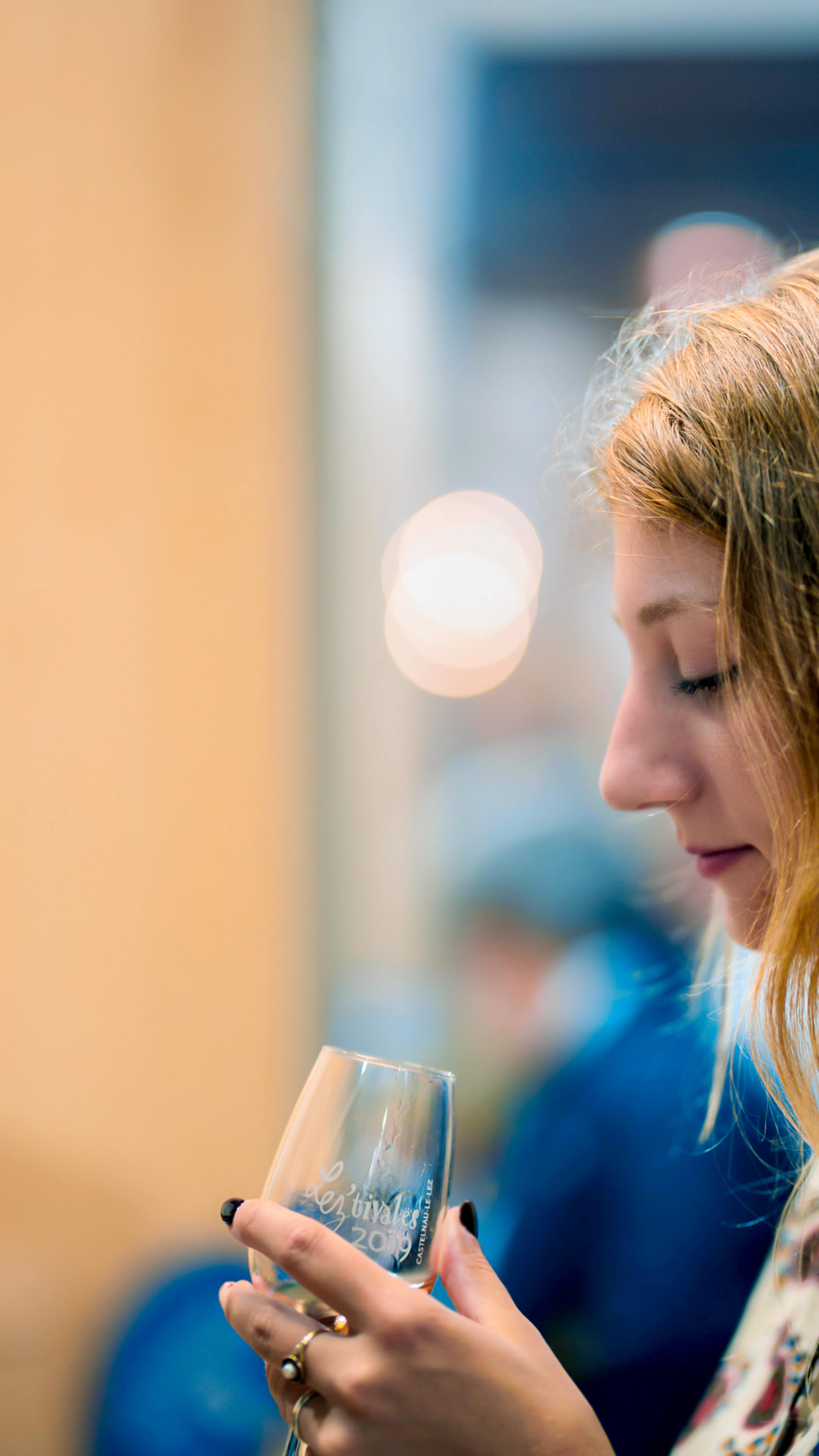 Du cep au verre, toute l’année dans les vignes… et ce week-end au Salon de l’Agriculture 🌱🍷
Je suis au Parc des Expositions de Narbonne pour vous faire découvrir les vins et huile d’olive bio du Domaine.
✨ Dégustation ce soir jusqu’à minuit
✨ Dernier jour demain, jusqu’à 19h