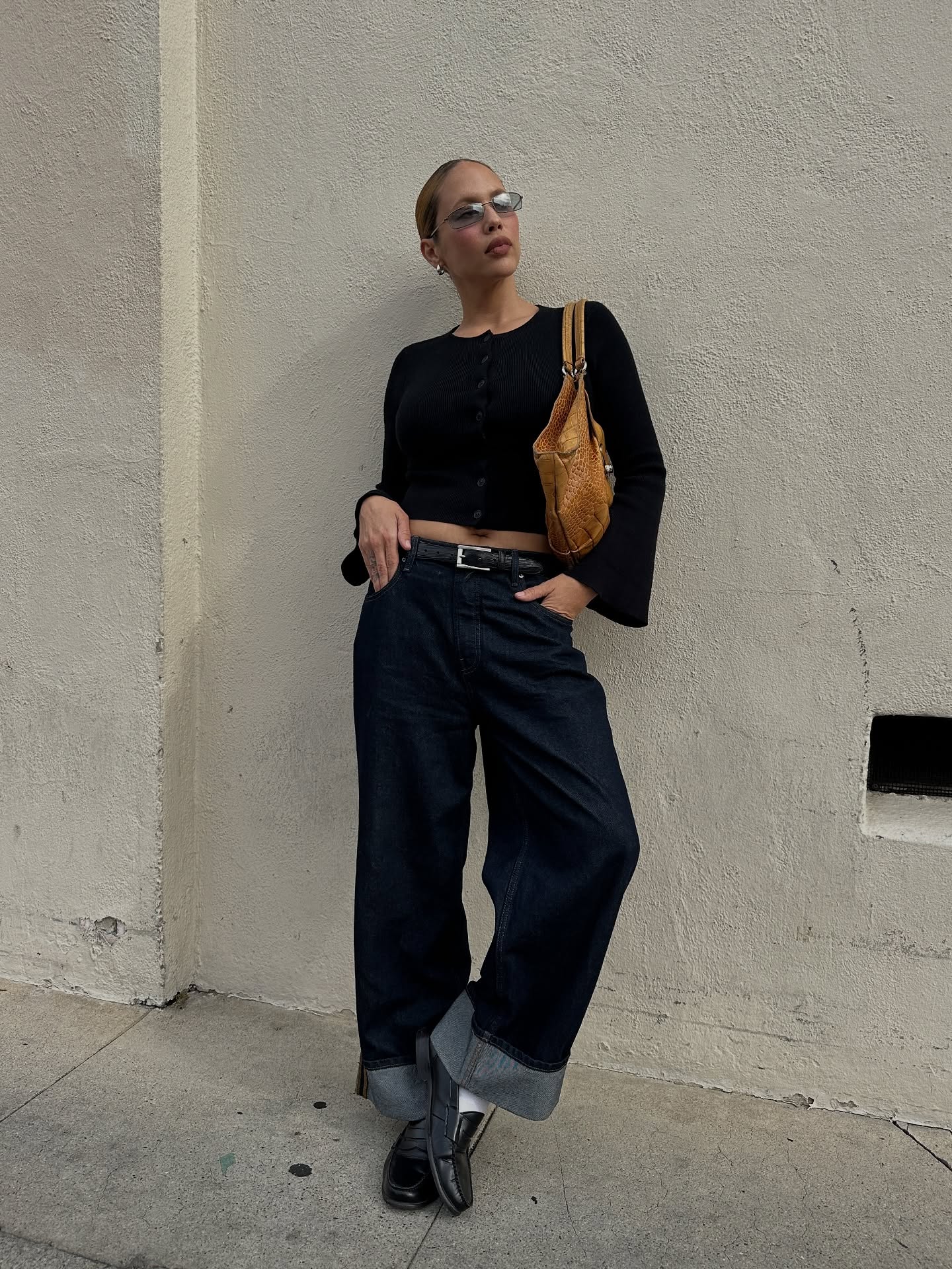 Style image posted by goodamerican Style image posted by goodamerican