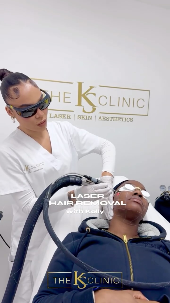 Laser Hair Removal - Training day in action.
Thank you to all our models that booked on our training day.
@theksclinic we take our training very seriously especially when it comes to treating skin of colour.
We don’t believe in 2 days training, we take our time to achieve highly trained confident professionals.
This is our girl Kelly 3 months into her training and smashing it.
#skinclinic #laserclinic #birmingham #oldbury #laserhairremoval #sandwell #skincare #