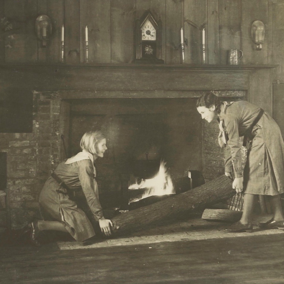 Put another log on the fire! Join us as we celebrate the season at the Merchants and Drovers! We will host our two favorite annual holiday events this December! On Saturday, December 6, our Holiday Bazaar 2025 will take place from 10 a.m. to 2 p.m. Get a start on your holiday shopping with a splendid selection of new and vintage items for sale!
Then, on December 13, the Holiday Candlelight Evening Featuring the Rowdy Bardlings, will be a new take on an old tradition! Join us for an enchanting candle-lit celebration filled with music, history, and holiday cheer! The festivities begin at 7 p.m.!
We can't wait to celebrate the holidays with you!
https://www.merchantsanddrovers.org/holiday-candlelight-2025