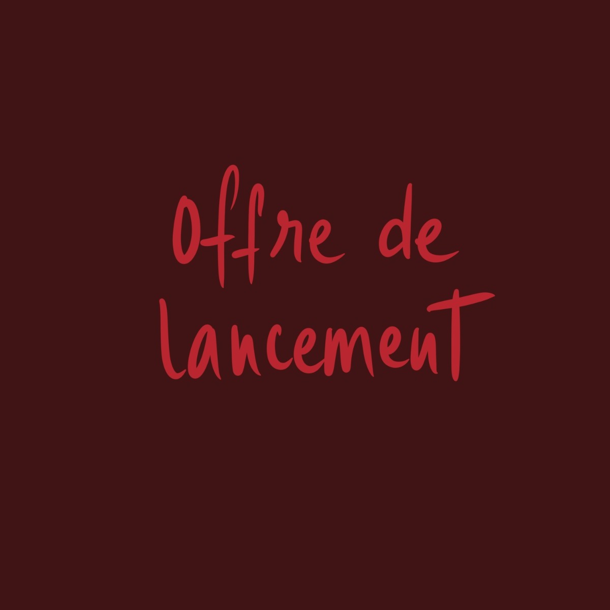 ✨ Édition de Réserve — L’Art du Gin Révélé ✨
Juste à temps pour les fêtes, découvrez notre nouveau gin d’exception :
Élevé en fûts de @tonnellerie.francismiquel , sublimé par une macération minutieuse de poires séchées.
Un spiritueux rare, élégant, conçu pour les palais exigeants. 🍐
🎄 Le cadeau idéal pour un Noël d’exception
Pour célébrer son lancement, profitez d’une attention exclusive sur notre site dugrandnez.com.
Une surprise raffinée, parfaite pour accompagner votre dégustation… ou sublimer un coffret cadeau.
Offrez (ou offrez-vous) l’excellence.
À découvrir dès maintenant sur notre boutique en ligne.
L’abus d’alcool est dangereux pour la santé.
À consommer avec modération.