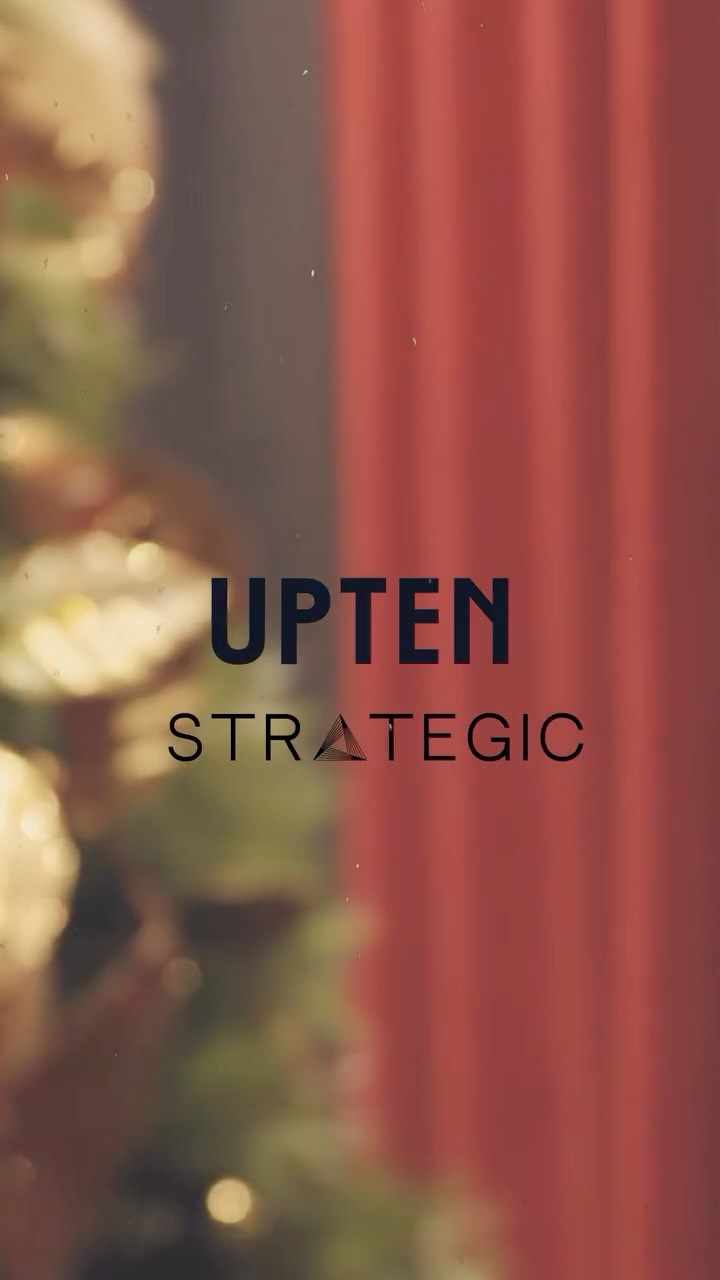 The holiday season has arrived at UPTEN and our lobby is now sparkling with a beautifully decorated Christmas Tree to welcome you home!
Let the twinkling lights bring a little extra warmth and maybe even something magical to your day.
To celebrate, we’re excited to launch our UPTEN Christmas Tree Photo Contest!
Snap a festive photo of your Christmas tree at home and submit it for a chance to win a $50 gift card!
Tag @liveupten and make sure your account is open for the time of the contest.
Deadline: December 15th.
This contest is exclusively for UPTEN residents.
Stay warm, stay merry, and join the fun!
We can’t wait to see your beautiful holiday trees.
#beltlineyyc #calgarylife #yycdowntown #yyclifestyle #yycnow #yycapartments #yyccommunity #calgaryrental #yycluxuryliving #liveupten #uptenlife