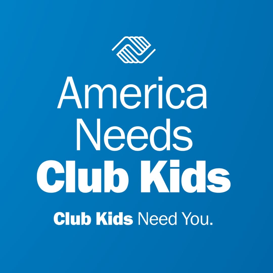 Empower the future of our nation by supporting the Boys & Girls Clubs of Central Georgia. Our club kids are the leaders of tomorrow, and they need your help today.
Your donation provides essential resources and opportunities that foster education, leadership, and growth. Stand with us in shaping a brighter future for the youth in Central Georgia.
Donate now and make a lasting impact!
Www.bgccg.org
.
.
.
#DonateToday #SupportYouth #BGCCG #Donation #CommunityImpact