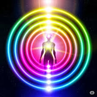 Biofield Harmonization Alignment
The PhiRay system emits precisely tuned harmonic frequencies designed to resonate with and reinforce the human biofield—the subtle, organizing energy field that surrounds and permeates the body.
This gentle yet powerful alignment supports emotional equilibrium, crystalline mental clarity, and an abiding sense of wholeness and well-being. As coherence is restored, accumulated stress and energetic blockages naturally dissolve, often giving rise to profound states of bliss, inner spaciousness, and expanded consciousness. #phiray #phiraysf