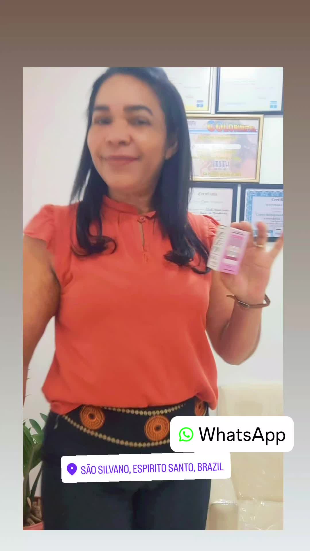 Trabalhe com o melhor pigmentos do mercado renas fixação duradouro.