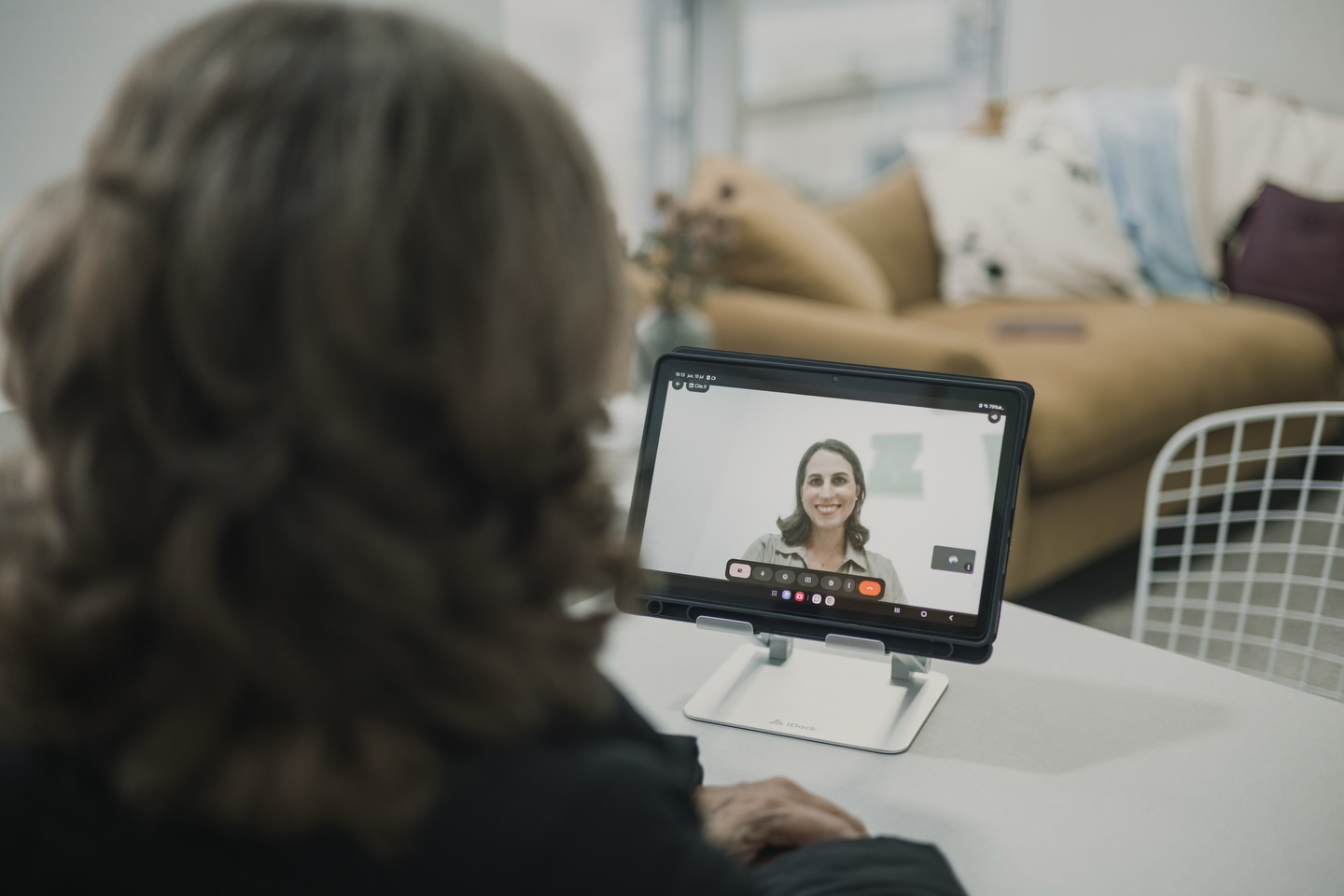 ¿Sabías que puedes agendar una cita semi presencial? ✨
para mayor información escríbeme por mensaje privado o agenda un cita en www.cristinaarribas.com