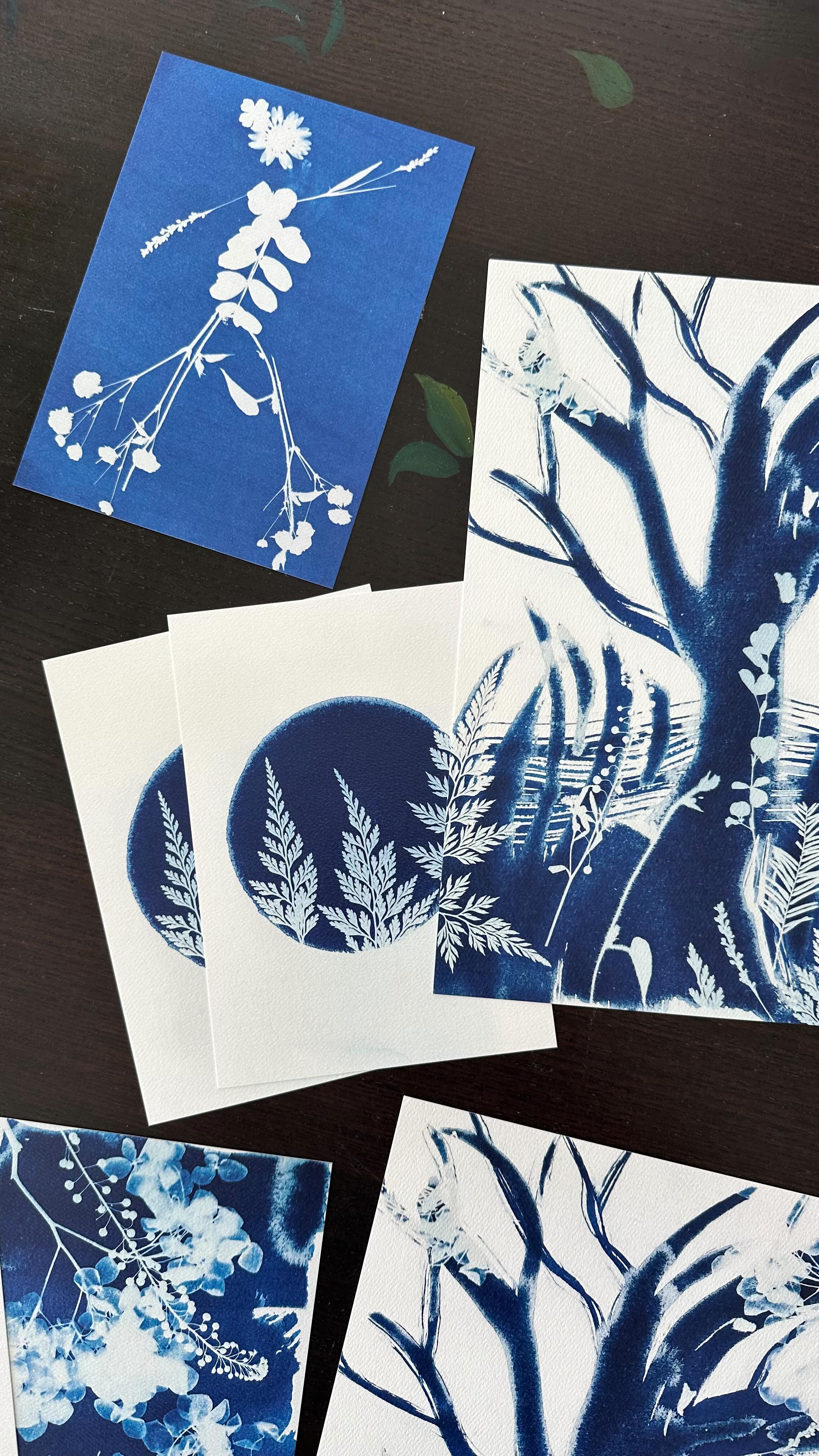 thank you for your orders!! every day i do my best to keep creating art that brings more peace and joy into this world
every order makes a direct impact in my journey to keep going!!! thank you for supporting artists and small businesses this holiday season 💗