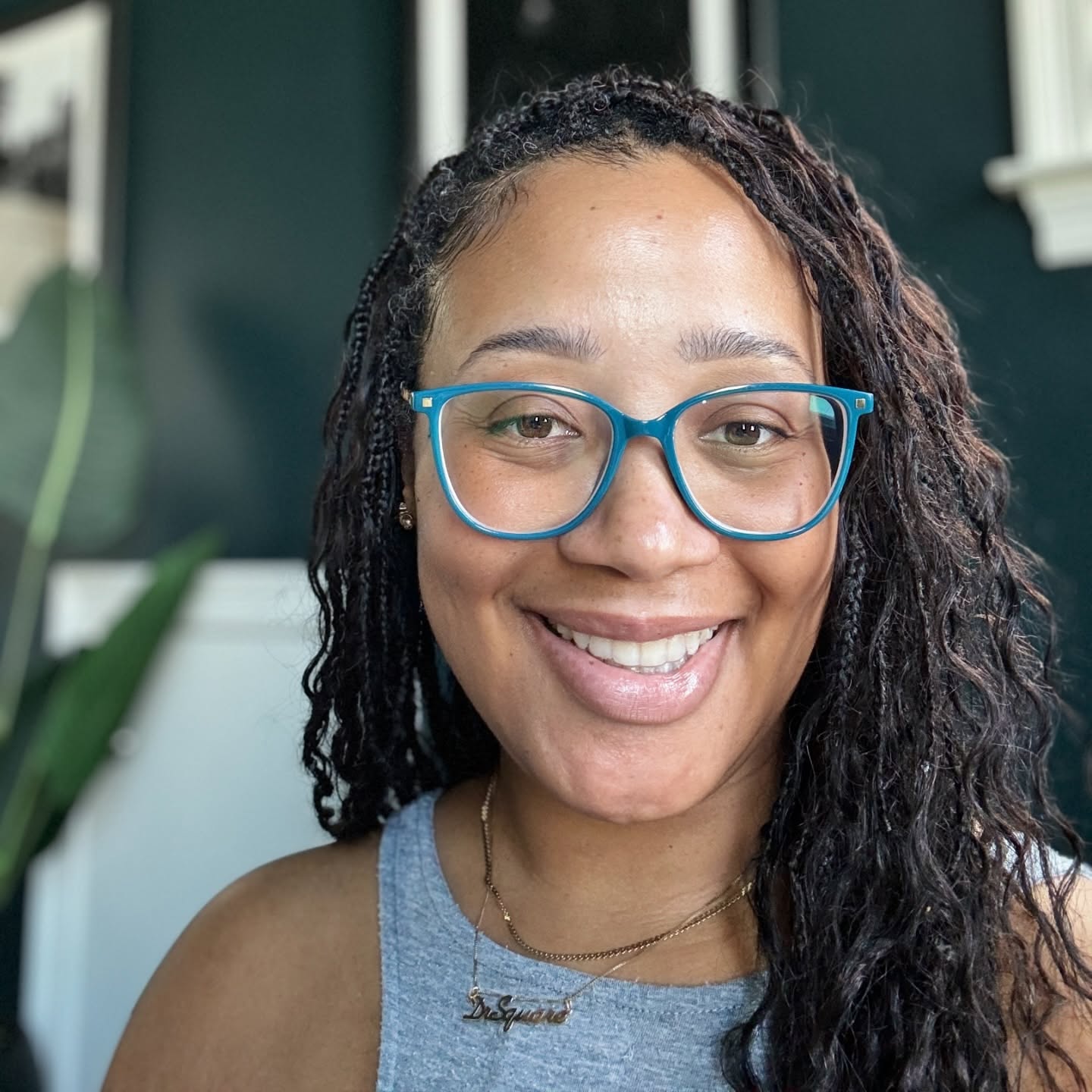 🧐 Imagine this:
Your bank account is thriving.
Your business runs smoothly.
And you’re exploring luxury destinations with like minded women who get it.
Comment your bucket 🪣 list destination ⬇️
#businesswoman #business #womenowned #womeninbusiness #businessownerlife