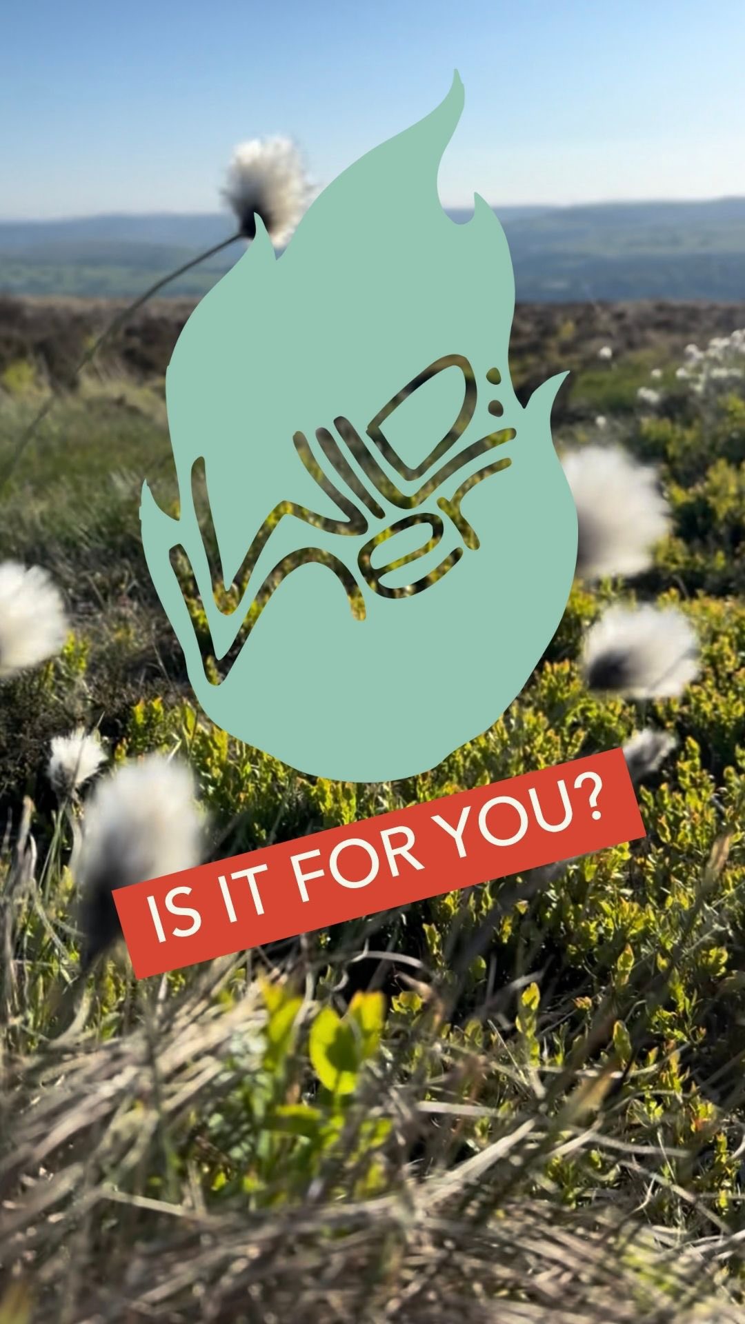 Head to our website to see what we have planned for you x