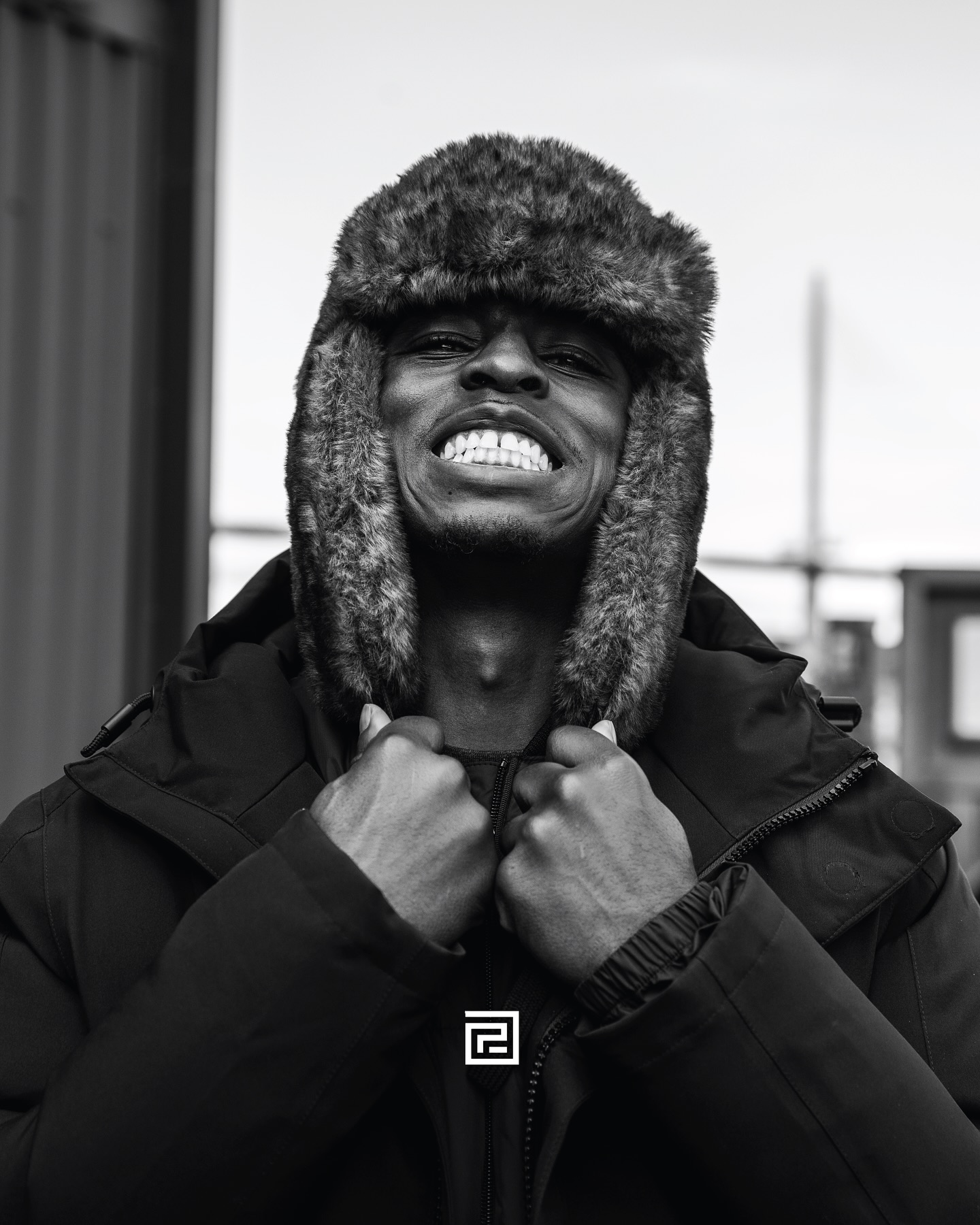 Quality shoot with @paradaiza today in South Queensferry capturing their new outerwear. 🔥
Great to work alongside @continuous_portrait_project @cppphotography_ on this one. Sharing insights and experiences, that’s what it’s all about! 👊🏻
#paradaiza #edinburghborn #standingonbusiness #shootday #emprosmedia