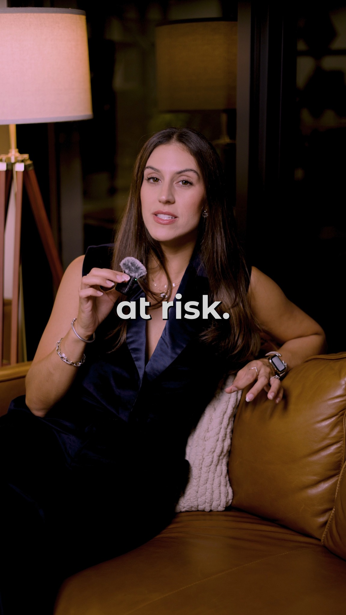 How do Florida courts handle substance abuse in custody cases?
Very carefully. The court’s number one priority is the child’s safety. So a judge will look at any proof of drug or alcohol use, how that behavior affects the child, and whether the parent is taking real steps to fix the issue — things like rehab, counseling, or routine testing.
If the court confirms substance abuse, they can order supervised visitation, require regular drug/alcohol testing, or even limit or temporarily suspend time-sharing until it’s safe.
If substance abuse is becoming an issue in your custody case, reach out. Let’s protect your parental rights and your child’s well-being.