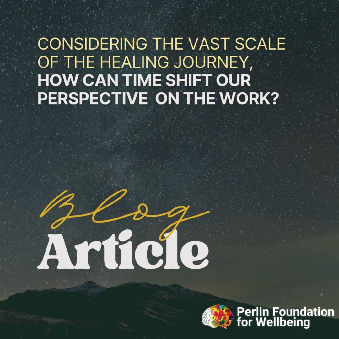 "Your assumption when reading this title (Time is a Therapist) may be that, "Oh, of course. Time heals all wounds, as they say." Which isn't the truth. What moves you will always matter, to varying degrees."
Read on our blog through the link in bio.
#mentalhealth #healingjourney #familyestrangement #safespaces #lovealways