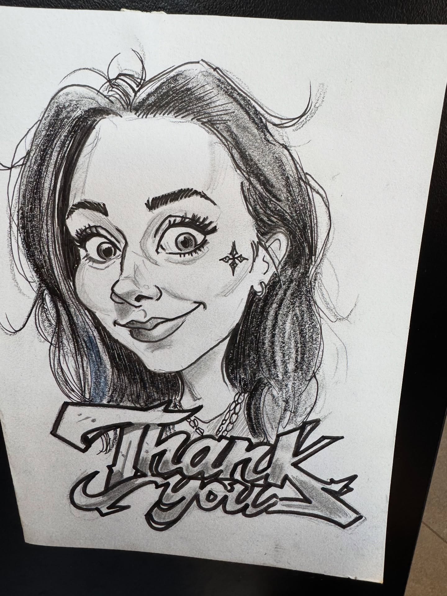 @chrisgarnertattooist thanks!! Will miss you guys!!