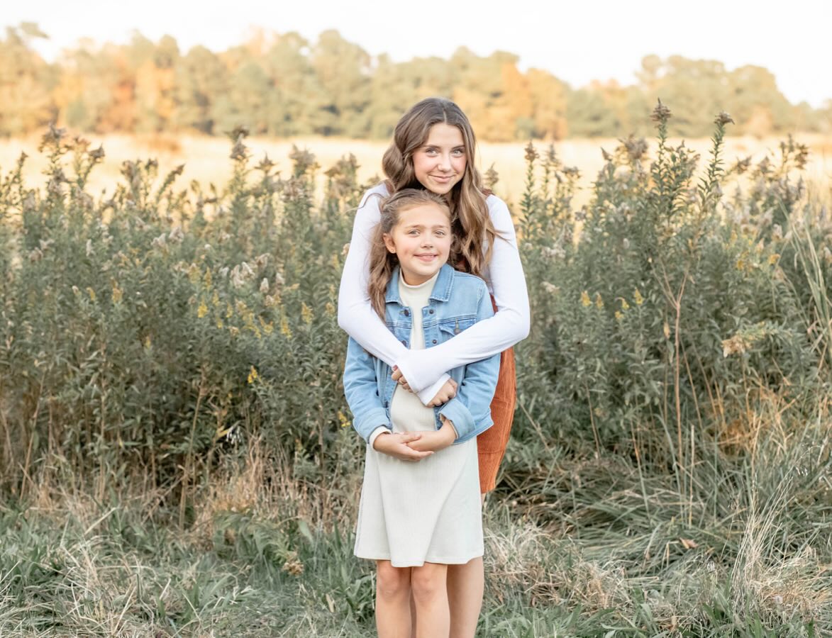 Built-in best friend #chesapeakemoms #hamptonroadsmom #virginiabeachphotographer #chesapeakephotographer #norfolkmoms #vamoms #virginiabeachmoms #757photographer #hamptonroadsphotography #chesapeake #virginiabeach #hamptonroads #norfolk #vabeachphotographer #757localbiz #familyphotographer #photographer
#stephaniestephensonphotography #vabeach
#chesapeakenewbornphotographer
#virginiabeachnewbornphotographer #newborn #newbornphotography #virginiabeachfamilyphotographer #chesapeakefamilyphotographer