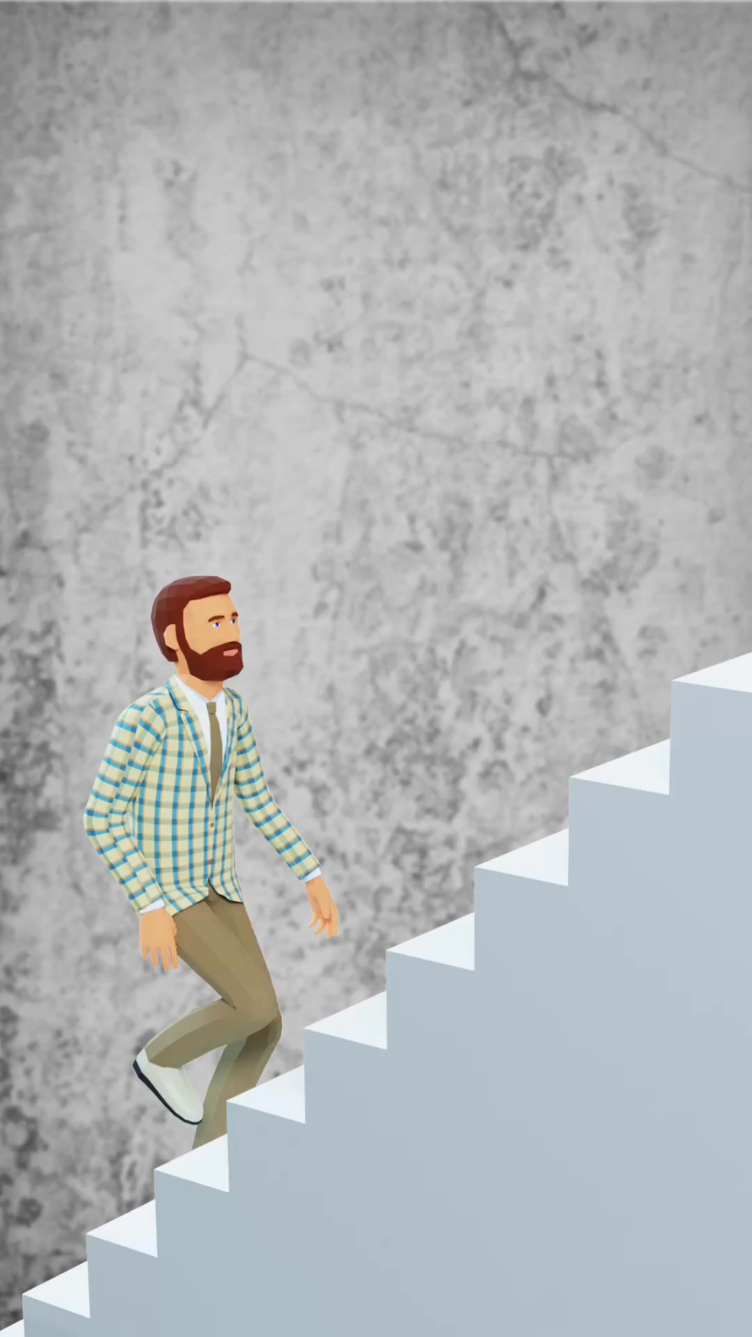 No more uphill battles.
At Staircase, we turn complicated sponsorships into clear, strategic connections that elevate your brand.
We are here to help you!
Schedule a free discovery call now for 2025!
šin bio
#strategicsponsorships
#helpwithsponsorships