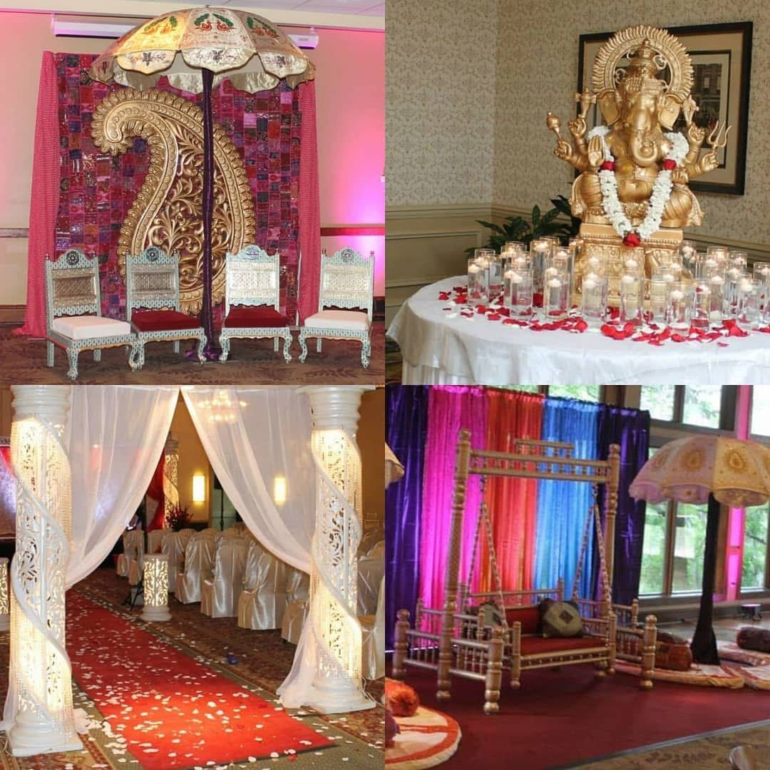 🧡❤️💙💜💚💛Craving some bright, sunny 🌞, colorful vibes this morning.
✅We think this will do nicely.
💯 We love helping our couples bring together their vision, staying true to their heritage, while ensuring personal touches of the two are added throughout the day…. or in this case, several days. IYKYK
🧐 Learning about different cultures is just one of the many perks of our industry.
❓How can we help you plan, execute and celebrate your perfect wedding day, weekend or week!
#wedknoxville🌿
#weddinginspiration #indianwedding #indianweddingdecor #weddingplaner #easttennesseewedding #weddingplannersthattravel #dayofcoordinator #knoxvilleweddingplanner #weddingdecorrental