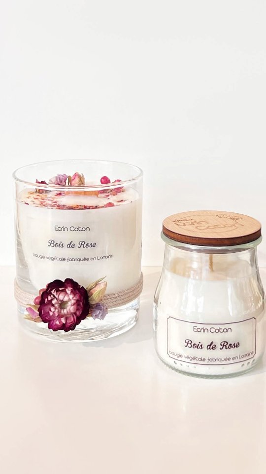 Tarte Tatin, Orangettes, Pain d'épices, Au coin du feu.... Des nouvelles senteurs sont arrivées !
Venez découvrir nos bougies parfumées @ecrincoton 🧡 en exposition temporaire jusqu'aux fêtes de fin d'année.
.
.
@leclosgallice 20 rue de la Juiverie Epernay
Mar au Sam 10h30-19h Dim 9h30-12h30
.
.
.
.
#leclosgallice #epernay #marne #bougie #bougieparfumee #parfum #interior #deco #senteur #candle #candlelover #newcollection #champagnetourisme