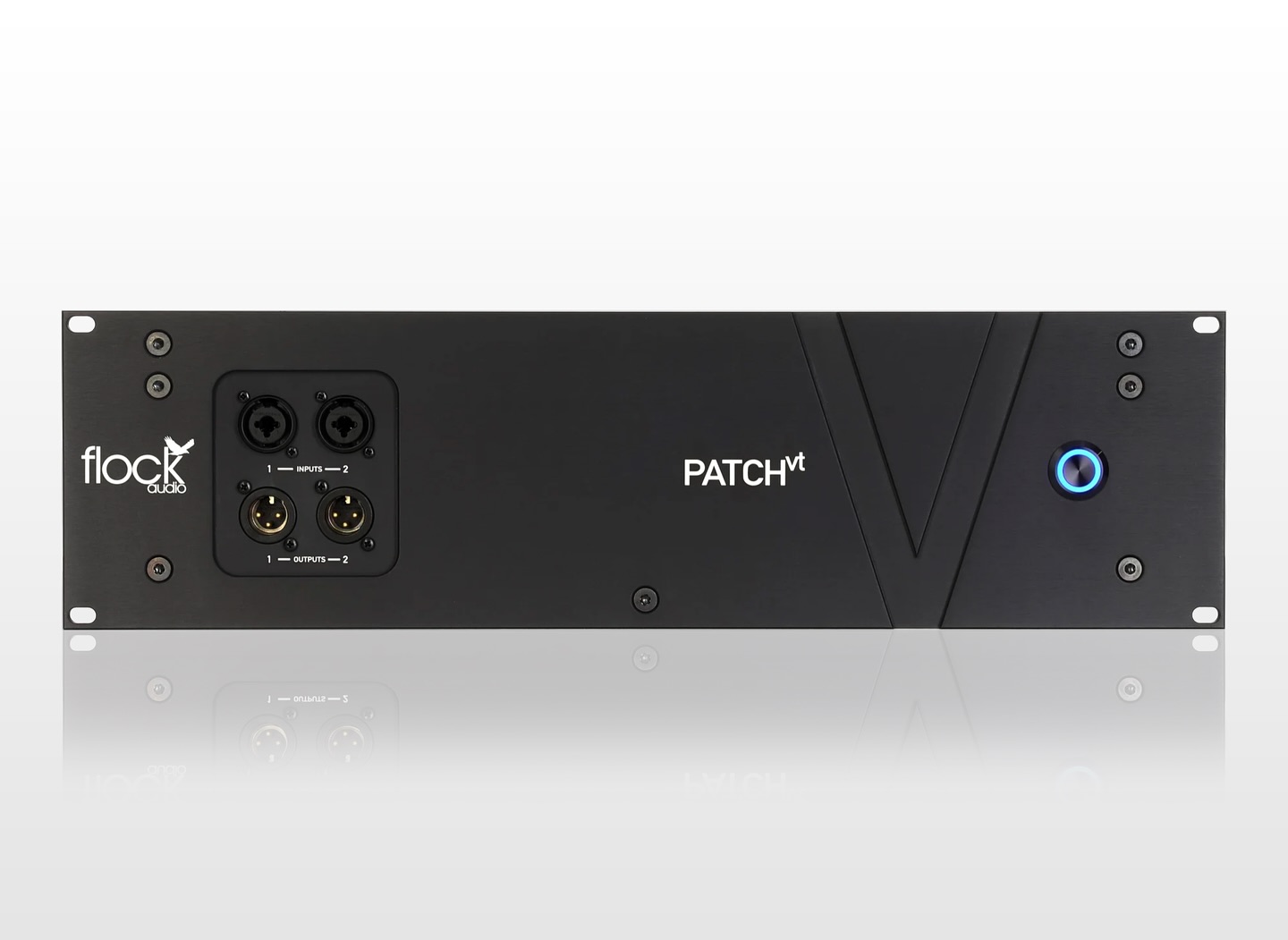 🔵 Our Second Largest I/O Model 𝗣𝗔𝗧𝗖𝗛 𝗩𝗧 - features (128 Channels - 64 In x 64 Out) of our Award Winning Multi-Patended Analog Routing Technology Trusted by Thousands of Professionals in the Pro Audio Industry. #blackfridaydeals
🛒 Shop Now - www.flockaudio.com/buy
📍Dealers - www.flockaudio.com/dealers
- - -
Use your Analog Hardware like plugins with simple drag + drop intuitive functionality plus so much more! Contact your preferred Flock Audio Dealer to learn more and order your PATCH Series model today!
- - -
See why thousands of audio professionals and studios around the world are switching to the new standard of analog routing… The PATCH Series!
(www.flockaudio.com)
- - -
#flockaudio #patchbay #StudioLife #AudioEngineering #MixingEngineer #RecordingStudio #MusicProduction #SoundDesign #AudioGear #ProAudio #MusicStudio #HomeStudio #StudioSetup #PatchBay #AnalogGear #DigitalAudio #StudioEquipment #SoundEngineer #MixingAndMastering #StudioRecording #MusicProducer #AudioMixing #MasteringMusic #StudioSession #GearHead #studioinspiration #studiowork #studio #mixing