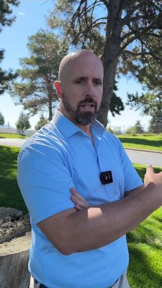 60% of local searches stop at your profile—not your website. A strong Google Business profile means more calls and customers.
#UtahSmallBusiness #GoogleBusiness #LocalSEO #RyanSpeltsMarketing #Optibot #SEOforMaps