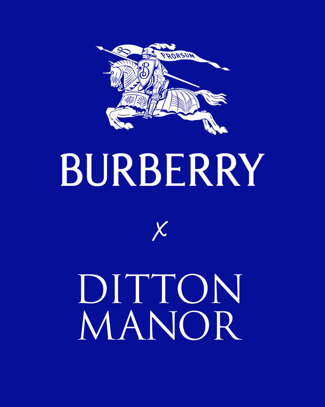 Ditton Manor x Burberry: a stunning backdrop for the Rocking Horse bag, first introduced in their (FW24) lineup. @burberry
#Burberry #RockingHorseCollection #BurberryCampaign #DittonManor
#FashionCampaign #LuxuryVenue #HistoricVenue #LocationShoot
#BritishFashion #DesignerBags #ItBag #FashionPhotography
#LuxuryLifestyle #UKVenues #CreativeDirection