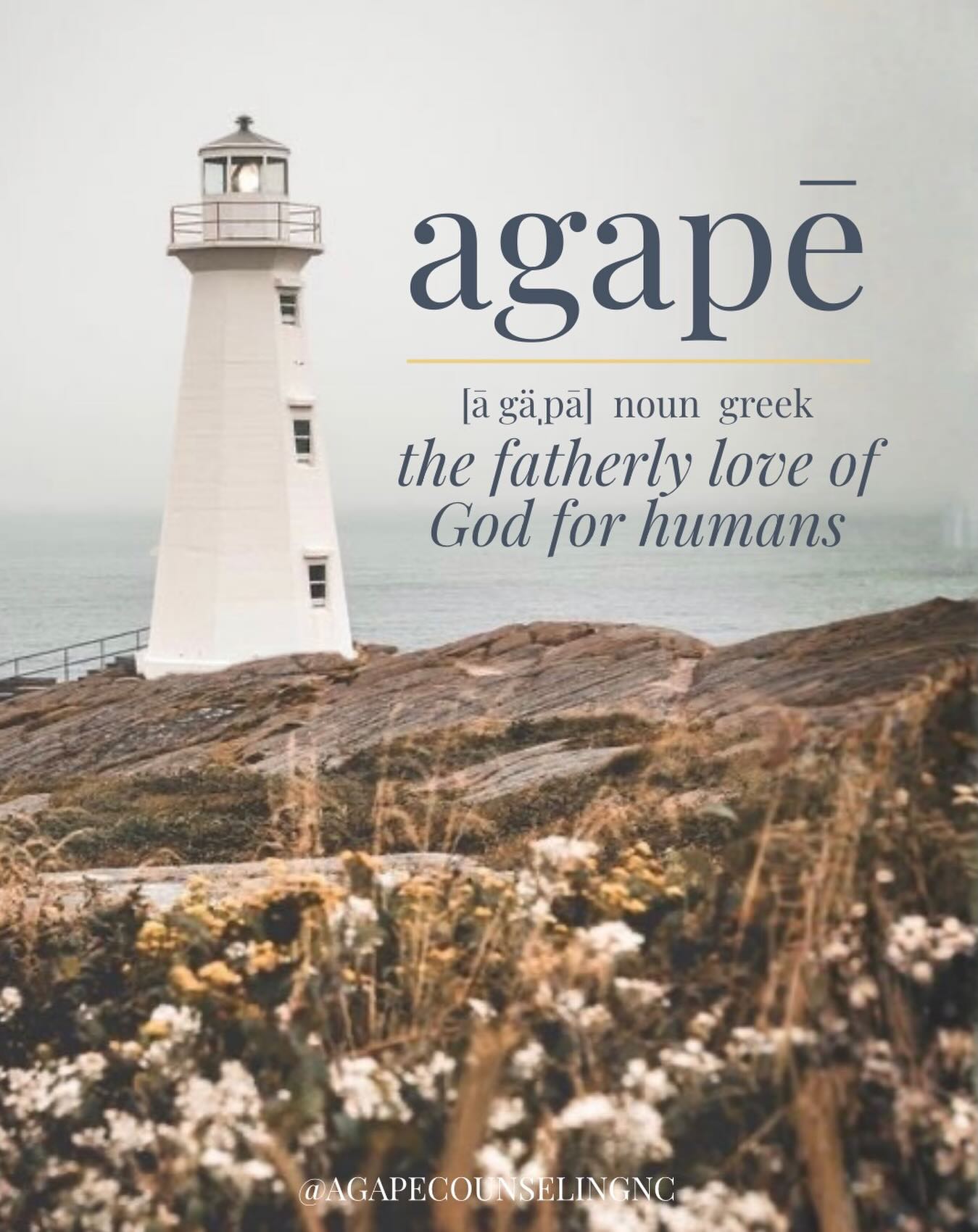There is so much information constantly being fed onto the internet these days and we don’t want to fall into the stream without sharing the heart behind who and what we are.
Agape Counseling and Consulting Group was created to be a beacon of hope to those who have lost all hope. What began as a mission to love others well, still stands true today.
We hope the information and resources you find on our little slice of the internet doesn’t simply become another post flooding your feed but a tool that will help you to live this life well.
#emdr #therapytools #counselingservices