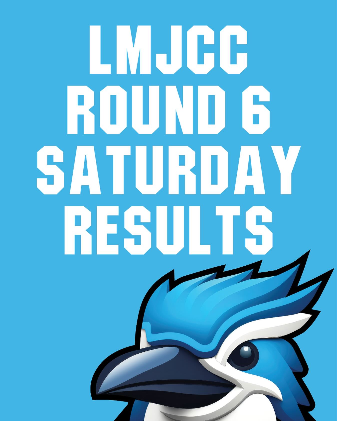 π ROUND 6 SATURDAY GAMES DONE & DUSTED! GREAT WORK LMJCC! π
U11 Blue
Continue to show improvement with the bat as they posted 134. Sarthak D (29) dominated with support from Henry L (17) & Lucy A (15). Did well in the field, with Henry L (2/16), Ella HD (1/6), Luca C (1/15) & Abigail HD (1/26) all amongst the wickets. Didnβt get the win, but the team is growing every week.
U11 White
Made the trip to Gosnells JCC and bowled first. While the runs flowed, there was great bowling from Ethan T (2/21), Logan C (1/8) & Cooper M (1/11). Against a quality bowling unit, Nate C (9) and Te Ahiwaru PR (9) led the way with the bat. Plenty of positives to take from this week!
U13 Blue
Batted first and scored a strong 6/181. Runs to Isa I (28no), Yeshwanth (25no) & Rohan M (22) in a strong effort. Kept the opposition to 5/125 with Jacob L (2/10), Biren V (1/10), Matt H (1/11) & Yeshwanth (1/3) all taking a wicket. Improve to 4-2 on the season.
U13 White
Had a trip away to play third placed Bedford JCC. Great effort in the field with Josh H (1/12), Jose U (1/15), Harrison L (1/16) & Raghnall (1/16) amongst the wickets as the opposition scored 183, although Coach Drake would like to lessen the extras. The batting was led by Blake F (27), Duke H (15) & Jose U (13no) but ultimately fell short in their chase. Keep at it guys!
U14 Blue
Lost a close game at home. Great effort with the ball to keep a strong Willetton JCC team to 136. The bowling was led by Hudson T (2/15), Xavier C (1/6), Ashy A (1/13) & Cieran MM (1/13). Fell short but performed admirably with the bat in an improved effort. Brayden B (25) & Quade A (20no) led the way with bat, great effort!
U14 White
Scored a competitive 4/126 batting first away against Willetton JCC. Strong batting from Dylan C (34no), Dan C (21no) & Owen L (20no) led the way for the team. The bowling was excellent with only one player getting a big score which was the difference. The bowling was led by Callum L (2/1) & Owen L (2/12) in an even team effort. Keep working hard team!