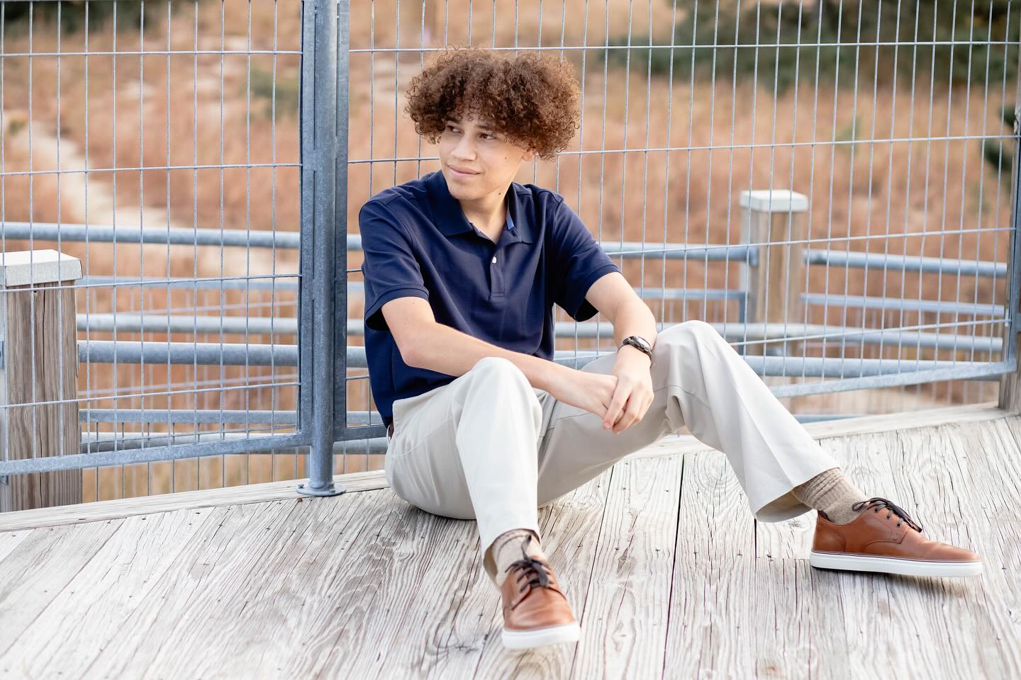 The best is yet to come #chesapeakemoms #hamptonroadsmom #virginiabeachphotographer #chesapeakephotographer #norfolkmoms #vamoms #virginiabeachmoms #757photographer #hamptonroadsphotography #chesapeake #virginiabeach #hamptonroads #norfolk #vabeachphotographer #757localbiz #familyphotographer #photographer
#stephaniestephensonphotography #vabeach
#chesapeakenewbornphotographer
#virginiabeachnewbornphotographer #newborn #newbornphotography #virginiabeachfamilyphotographer #chesapeakefamilyphotographer #virginiabeachseniorphotographer #chesapeakeseniorphotographer #seniorphotographer