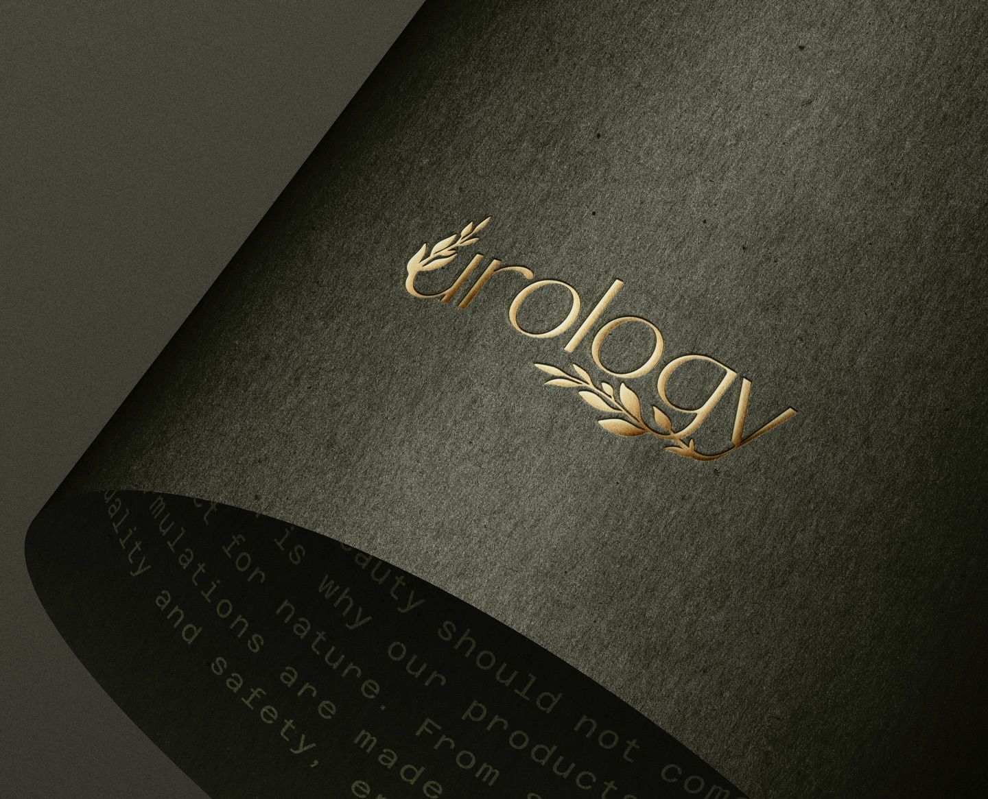 Sneak peak from a project I did for Hong Kong based medical company urology.hk 🌿 Ther aim was to create a warm, lively, and growth-inspired visual identity.
#visualidentidy #logomark #medicalclinic #design #branding
