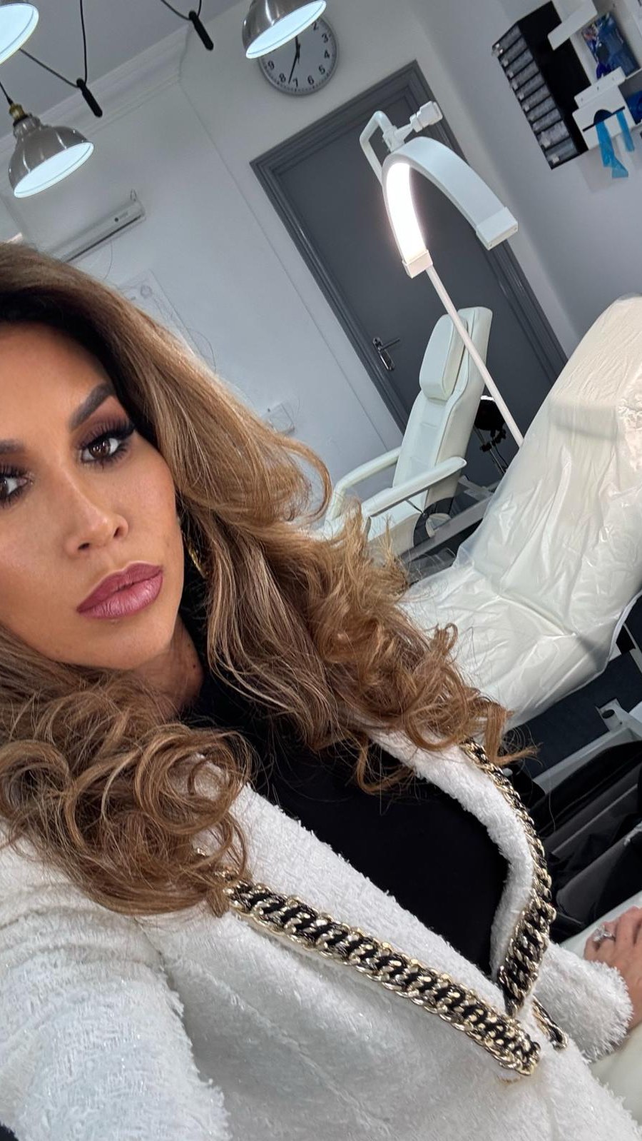 Love them ALL 💋 #ampikasaesthetics #aesthetics #aestheticstrainingacademy #trending #aestheticstrainingcourses