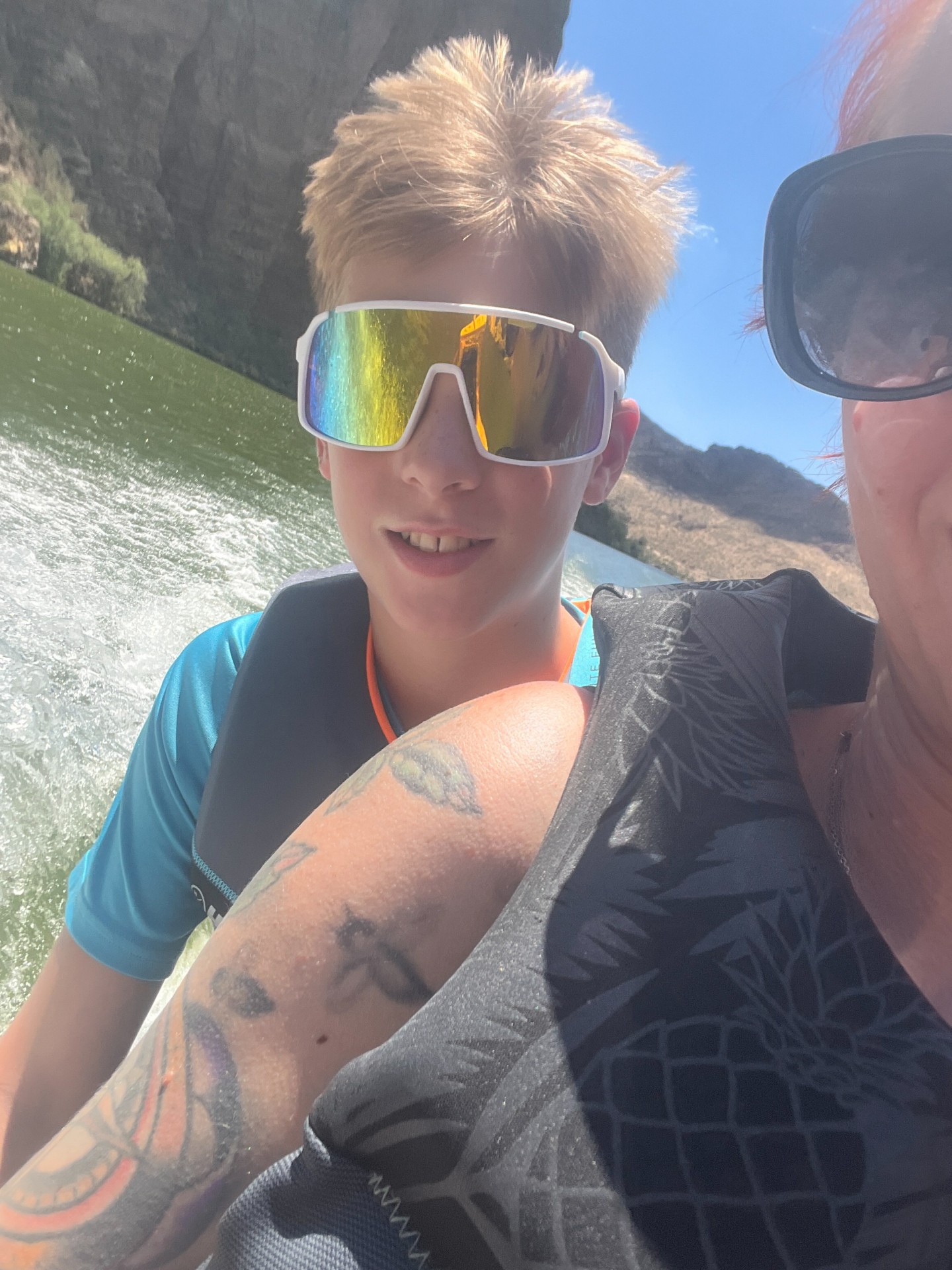 ✨ Detachment Isn’t Apathy ... It’s Mastery ✨
Detachment doesn’t mean you stop caring.
It means you stop needing the outcome to validate you.
It’s standing in full faith that what you’ve chosen is already unfolding, even when you can’t see it yet.
That’s the energy of power, not control.
And the universe always mirrors power back.
#lawofassumption #quantummanifestation #highvibrational #raiseyourfrequency #manifestationcoach #vibrationalhealing #energyfrequencyvibration #raiseyourvibrations #manifestyourreality #higherconsciousness #quantumfield #vibrationiseverything #alignedandabundant #youarethecause #frequencymatching