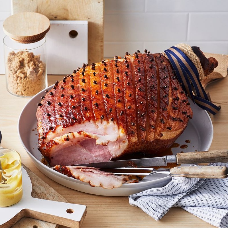 Christmas at Delica! 🎄 Planning ahead for the holiday rush? We’ve got you covered with our premium hams, steaks & BBQ burgers —ideal for restaurants, cafés, catering companies, and large office feasts. Stock up early and enjoy exceptional quality with great service!
Call us today and our sales team will be happy to help you plan the festive season!
.
.
.
#ChristmasAtDelica #BBQSeason #WholesaleHams #festivefeasting