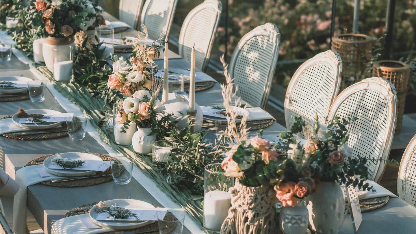 A bohemian dream of a wedding… ✨
We love stepping into new worlds—following the unique path of each couple’s vision. This one was all about earthy textures, free-spirited style, and soulful details.
Wherever your dreams take you, we’re right there with you.
#BohoWedding #BohemianDream #KaremEvents #WeddingsWithSoul #FreeSpiritLove #BohoStyle #DreamyDetails #DestinationWedding #LoveInEveryDetail