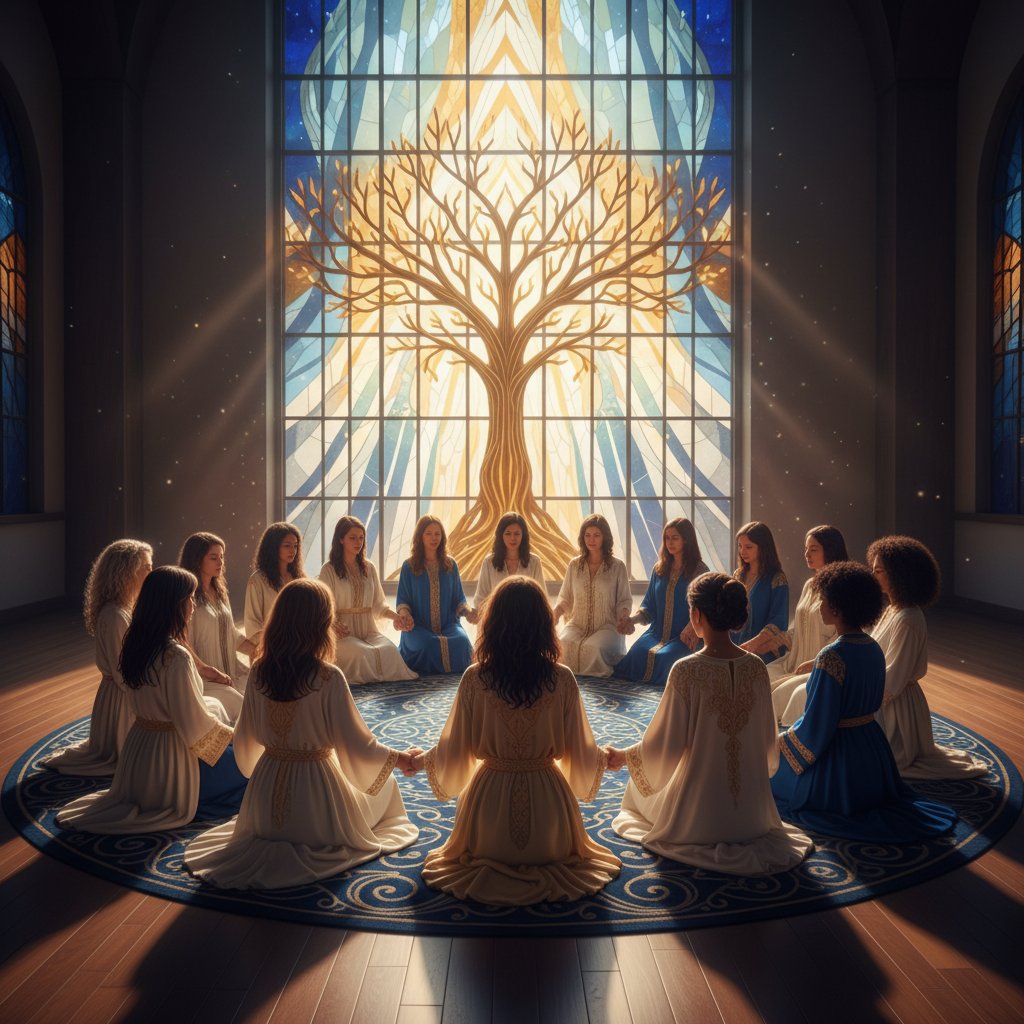 "I didn't know prayer could be this powerful." 💙
That's what women are discovering in ELEVATE Prayer & Teaching—a space where ancient prayer strategies meet modern breakthrough.
Every 1st & 3rd Thursday, we gather to:
✨ Unlock the ACTS Prayer Method that transforms your spiritual life
✨ Experience real breakthrough through intentional intercession
✨ Build unshakeable confidence in your prayer life
✨ Connect with women who GET the power of prayer
This isn't just another prayer meeting. This is where your faith becomes ACTION and your prayers become RESULTS.
**Join us Thursday at 7 PM** | Online & In-Person
Bermuda Prayer Center | Link in bio
Your testimony is waiting to happen. Are you ready? 🙏
#PrayerWorks #ELEVATEPrayer #BreakthroughPrayer #WomenOfFaith #SpiritualTransformation #BermudaPrayer #PrayerCommunity #FaithInAction #RestorationHouse #ELEVATE