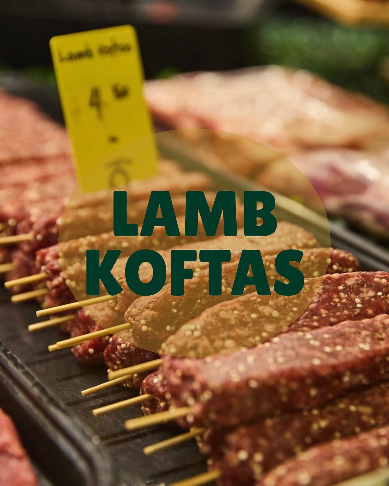 No drama, just kofta karma! & yes we deliver 😎 Pre order now!
#steakation #artisan #butcher #grill #master #meat #foodie #feast #weekend #together #friends #family #fun #cook #eat #shop #support #local #bvi #island