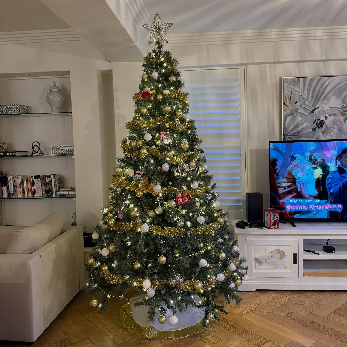 Itβs time πππ§π»βππ
π»βοΈ