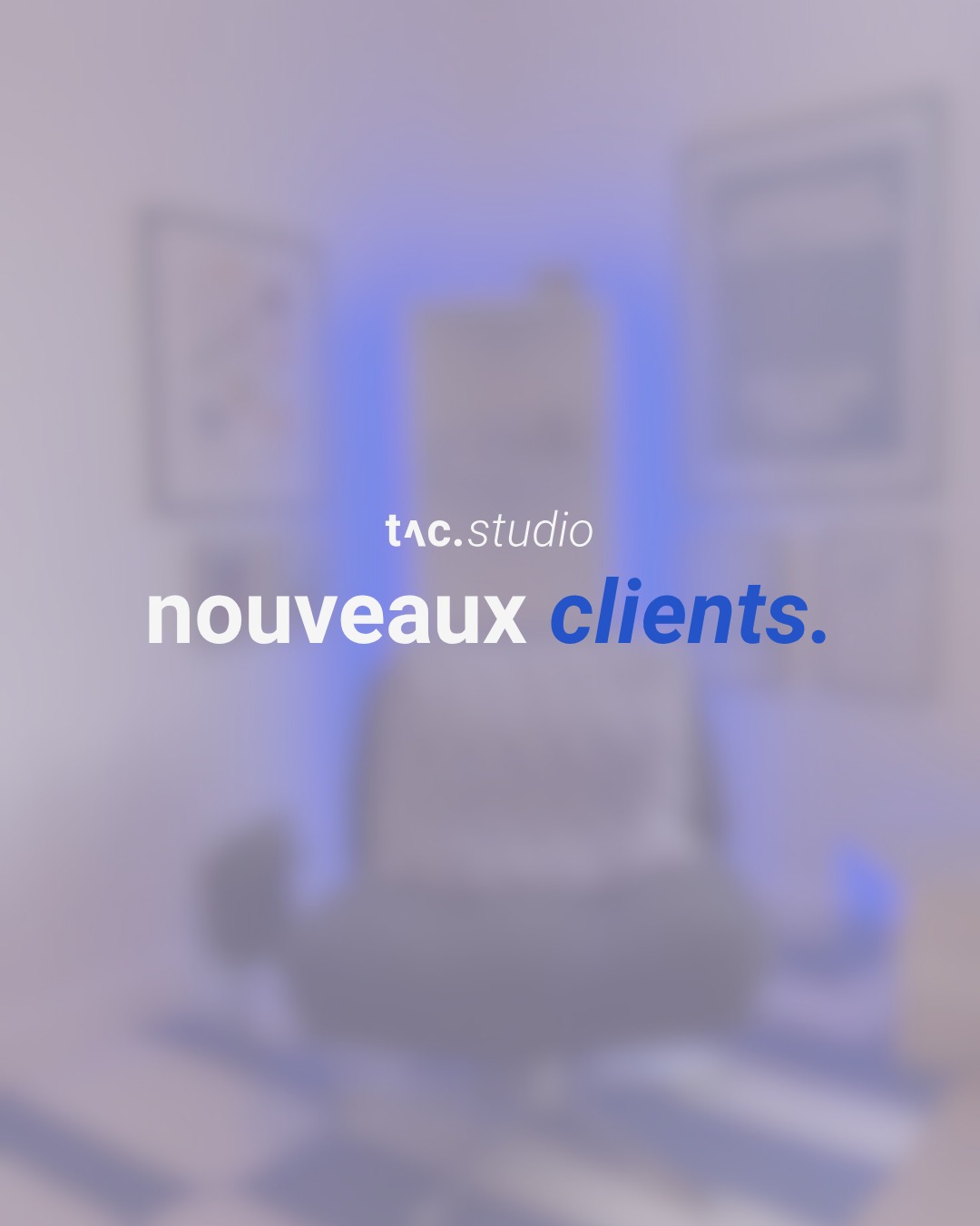 On a signé 3 nouveaux clients ce mois-ci ! 🫡